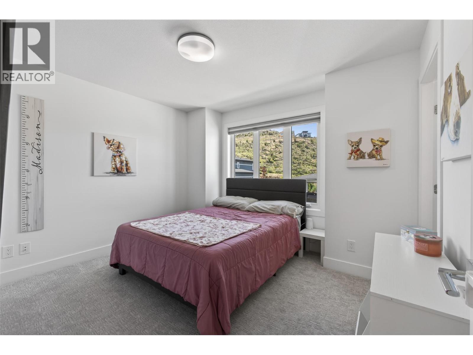1265 Ponds Avenue, Kelowna