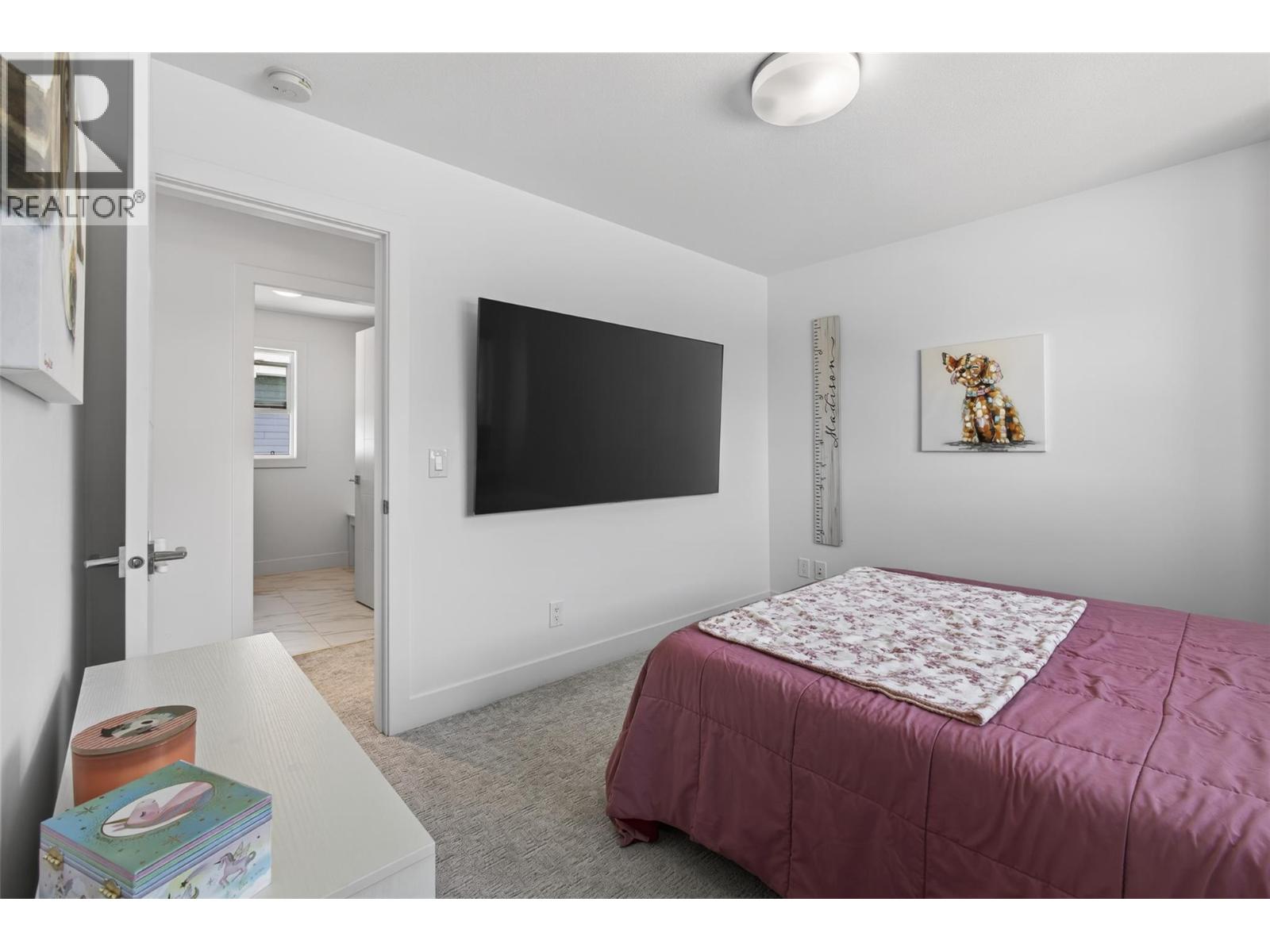 1265 Ponds Avenue, Kelowna