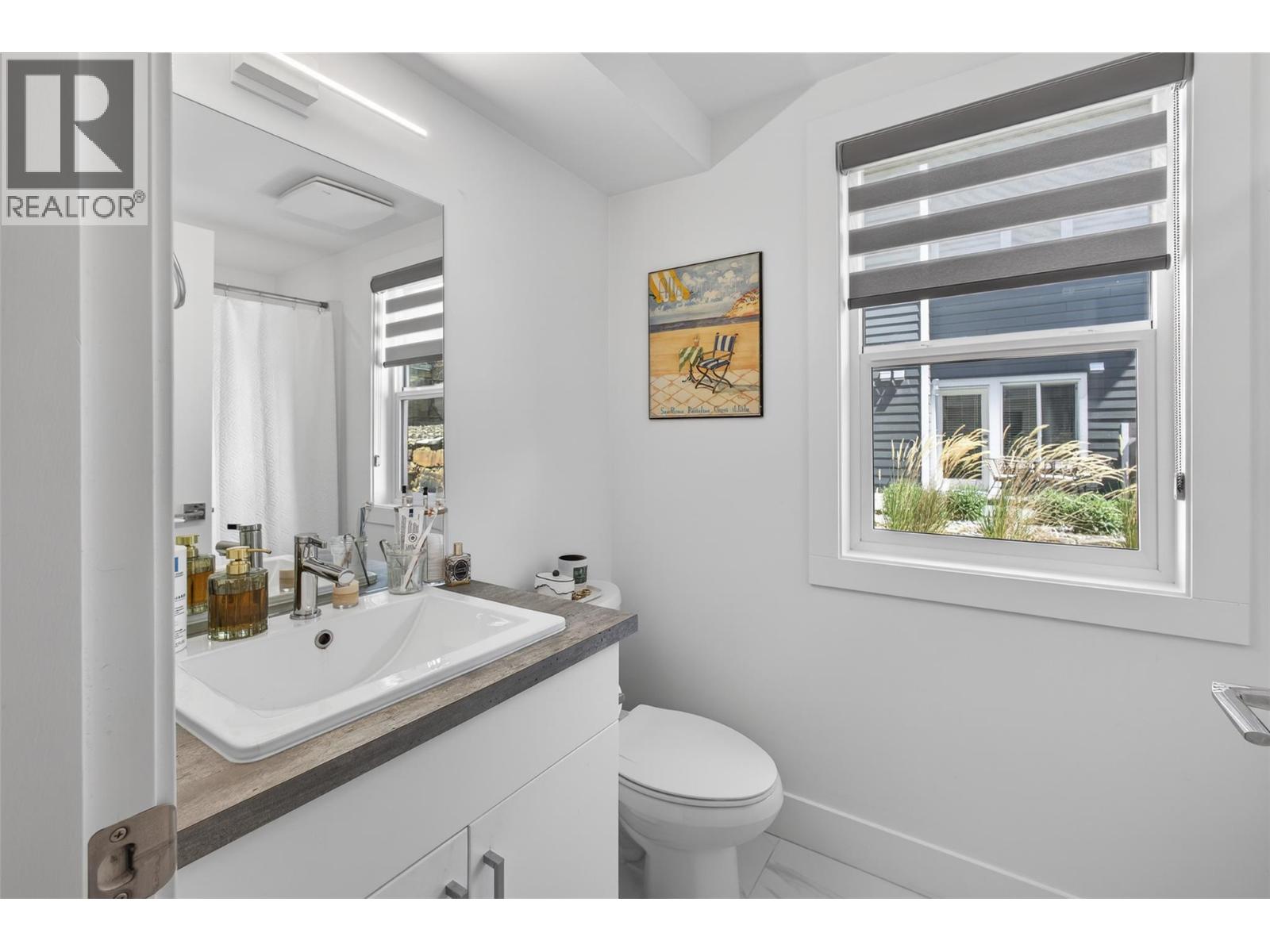 1265 Ponds Avenue, Kelowna
