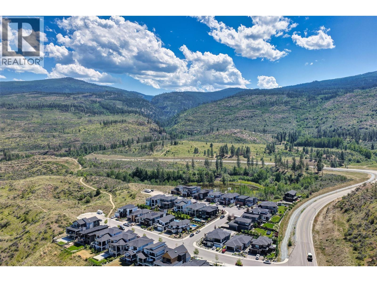 1265 Ponds Avenue, Kelowna