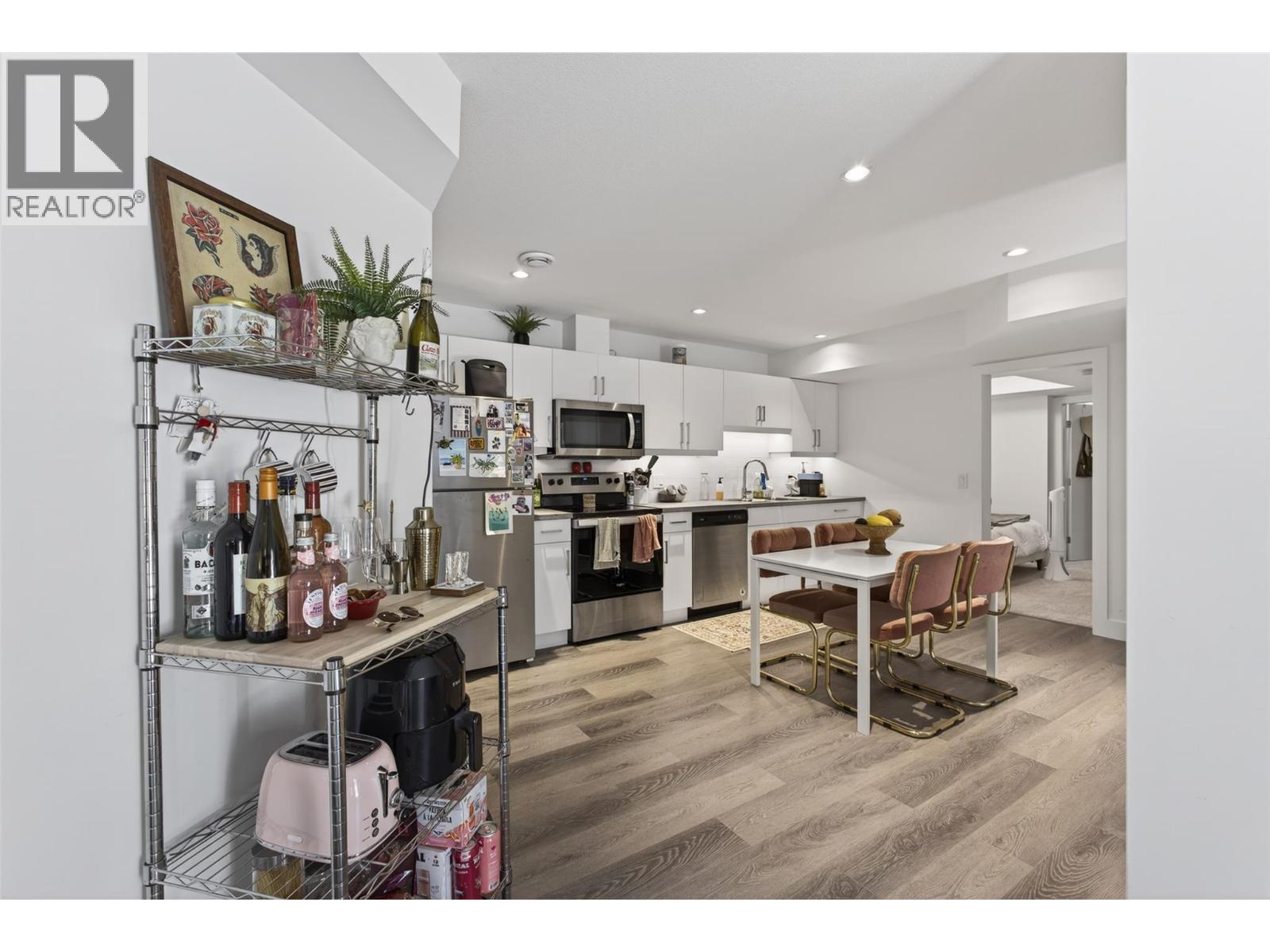 1265 Ponds Avenue, Kelowna