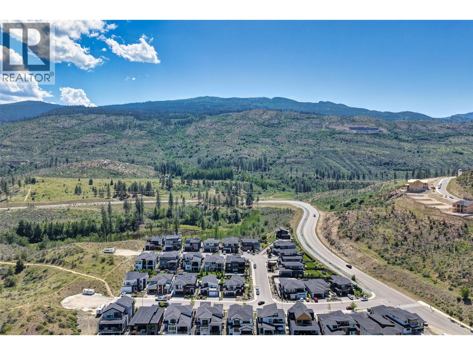 1265 Ponds Avenue, Kelowna