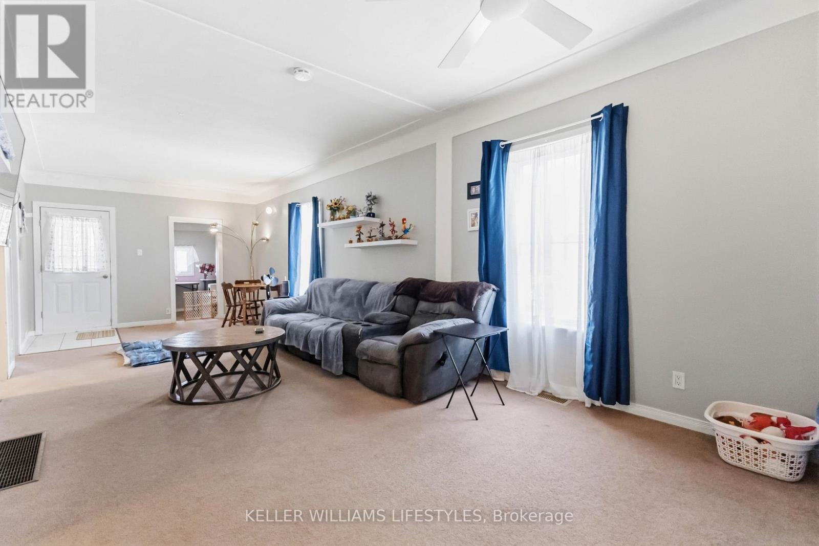 89 INKERMAN STREET - Image 10