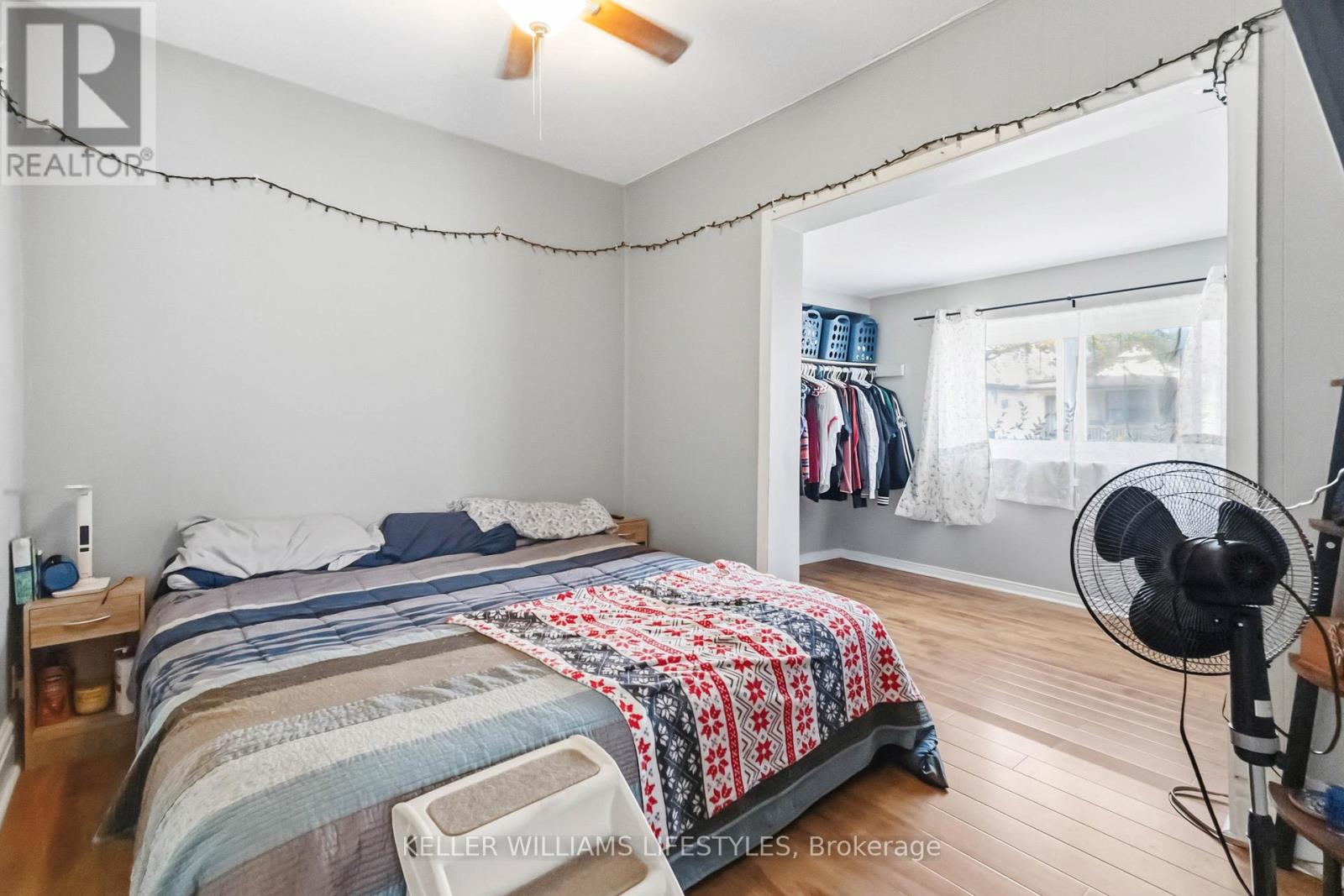 89 INKERMAN STREET - Image 17