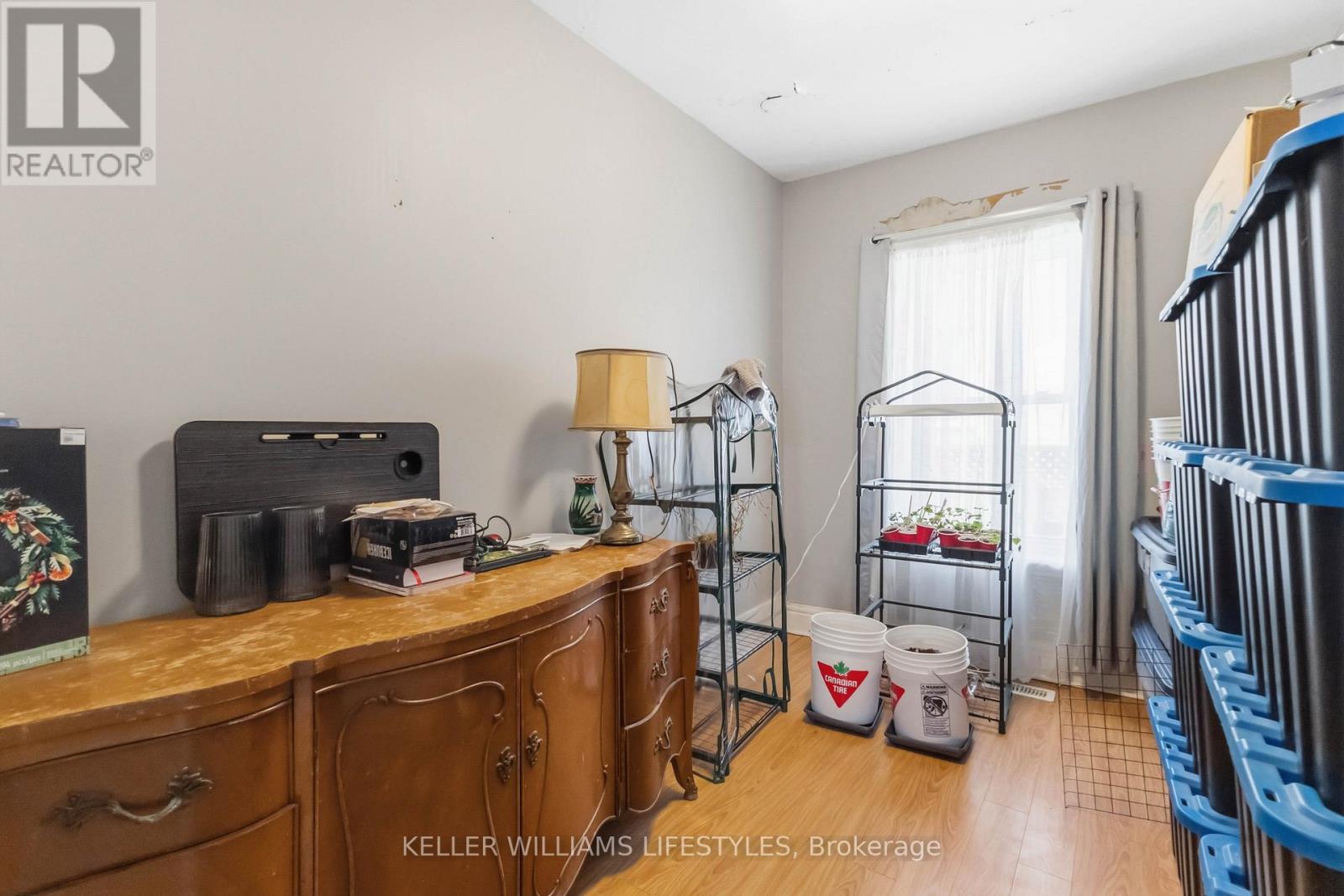 89 INKERMAN STREET - Image 20