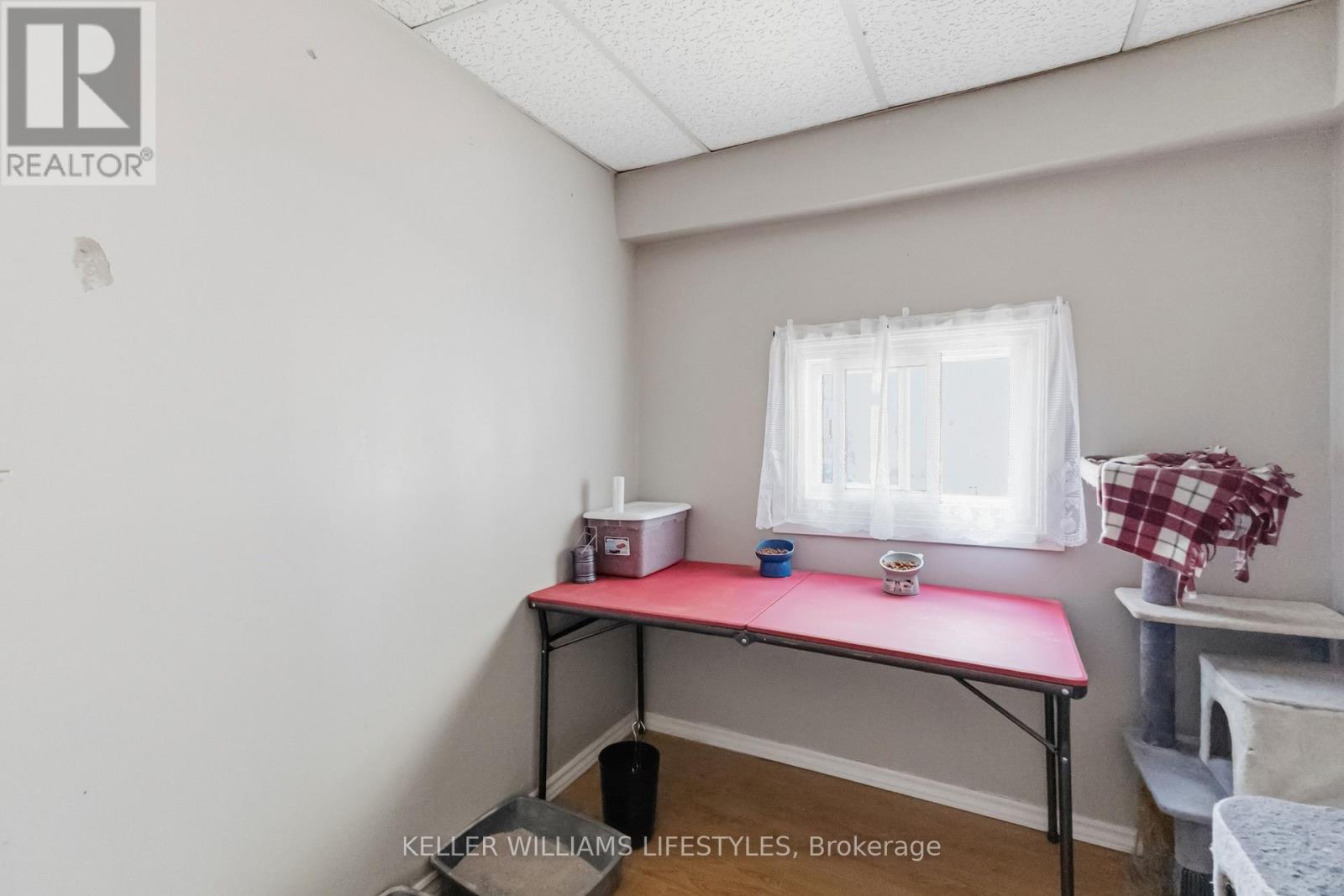 89 INKERMAN STREET - Image 21