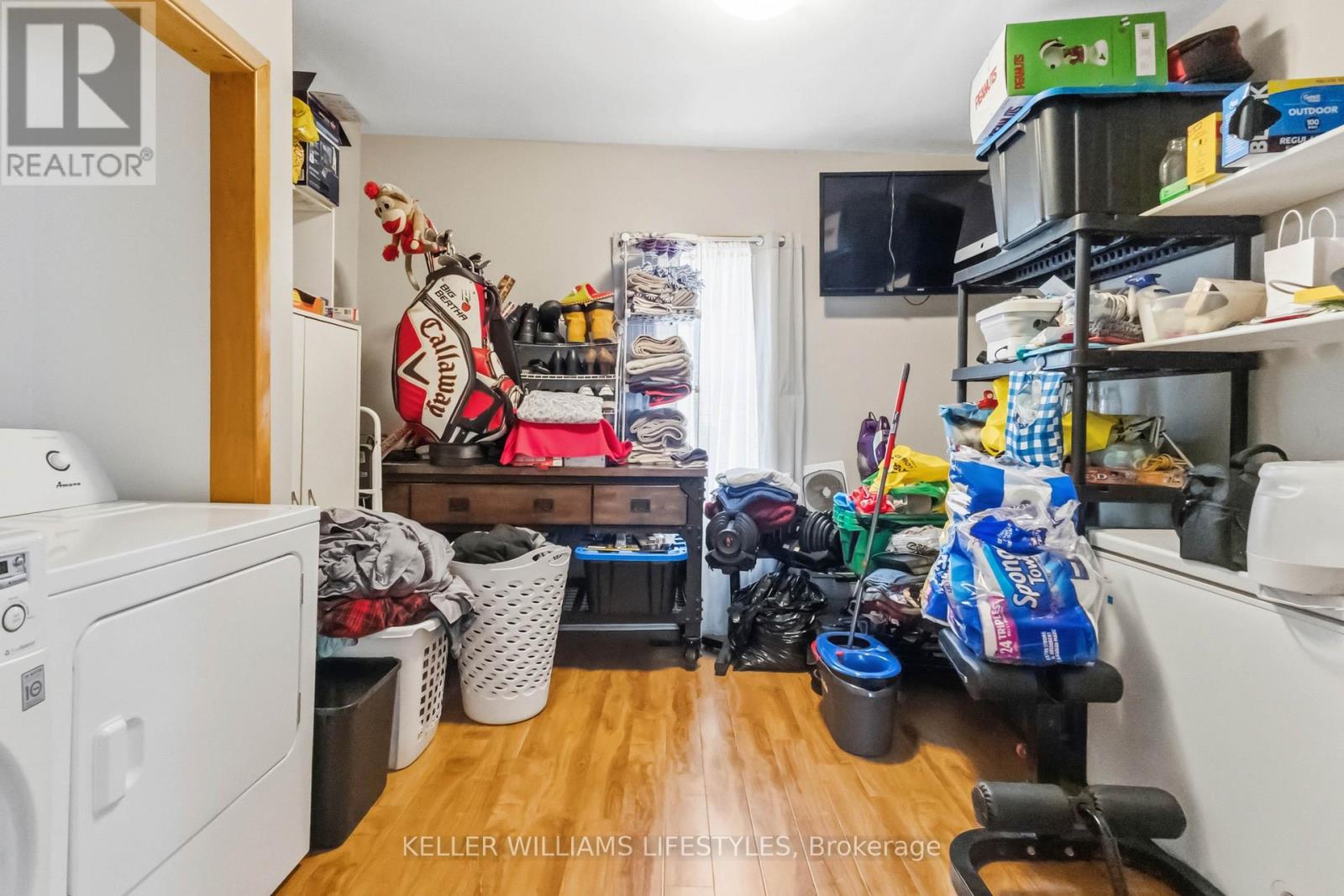 89 INKERMAN STREET - 23