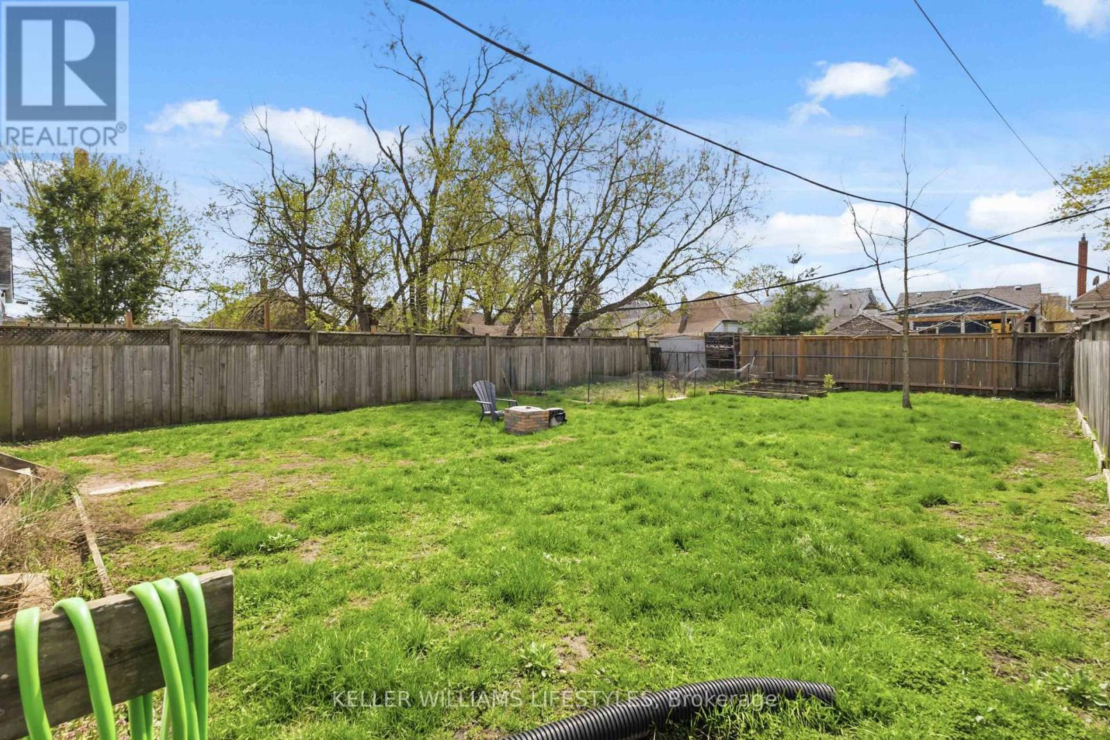 89 INKERMAN STREET - Image 27