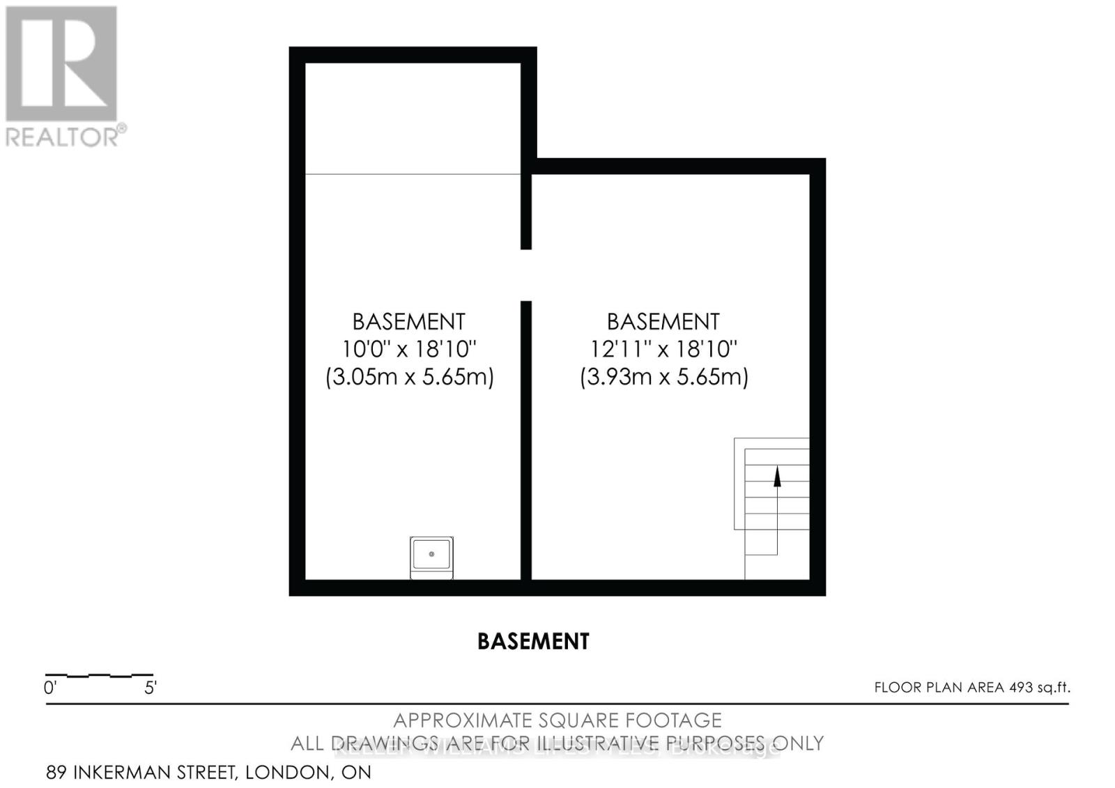 89 INKERMAN STREET - Image 30