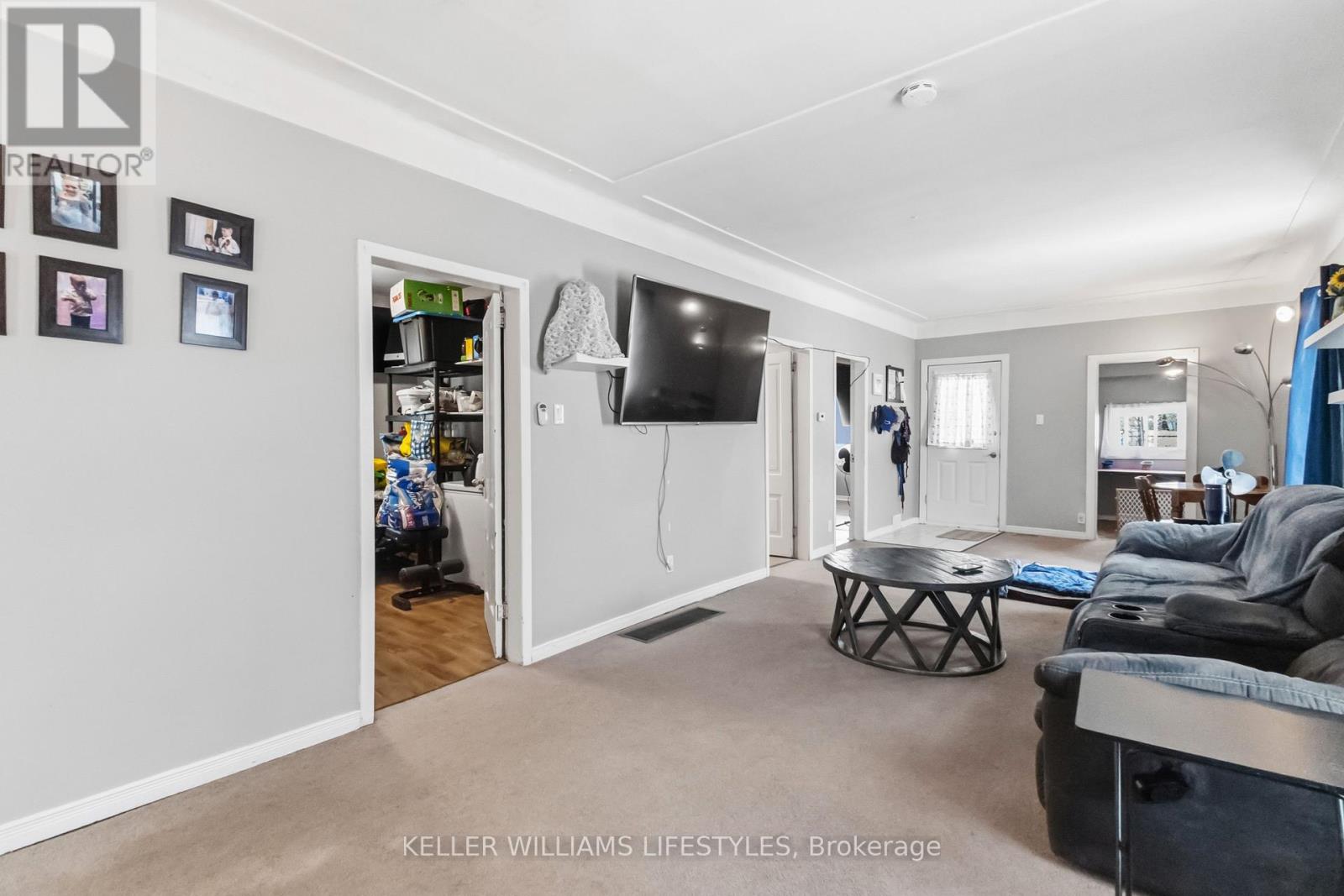 89 INKERMAN STREET - Image 5