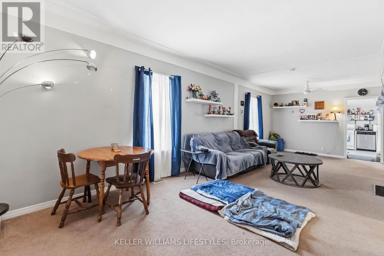 89 INKERMAN STREET - Image 7