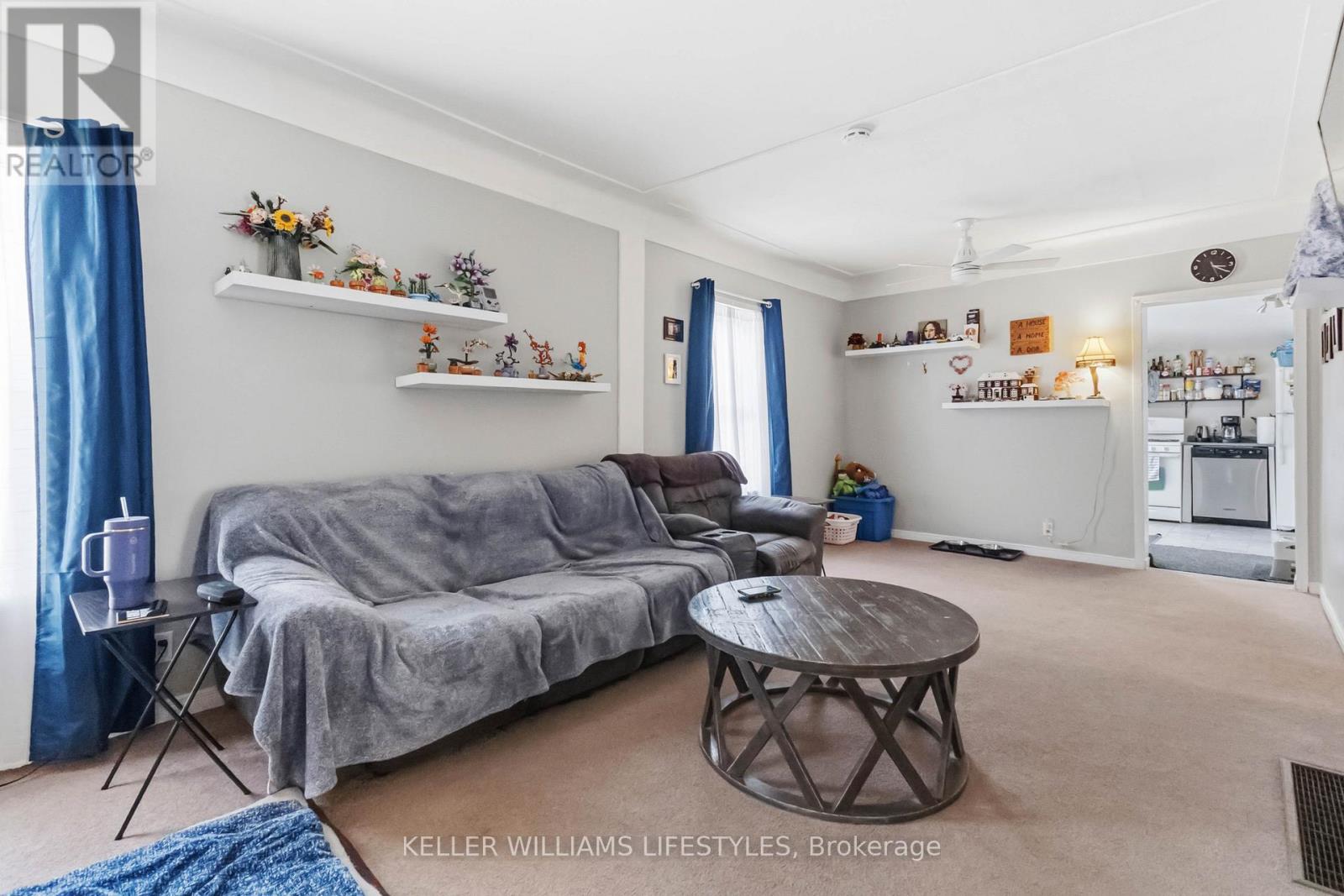 89 INKERMAN STREET - 8