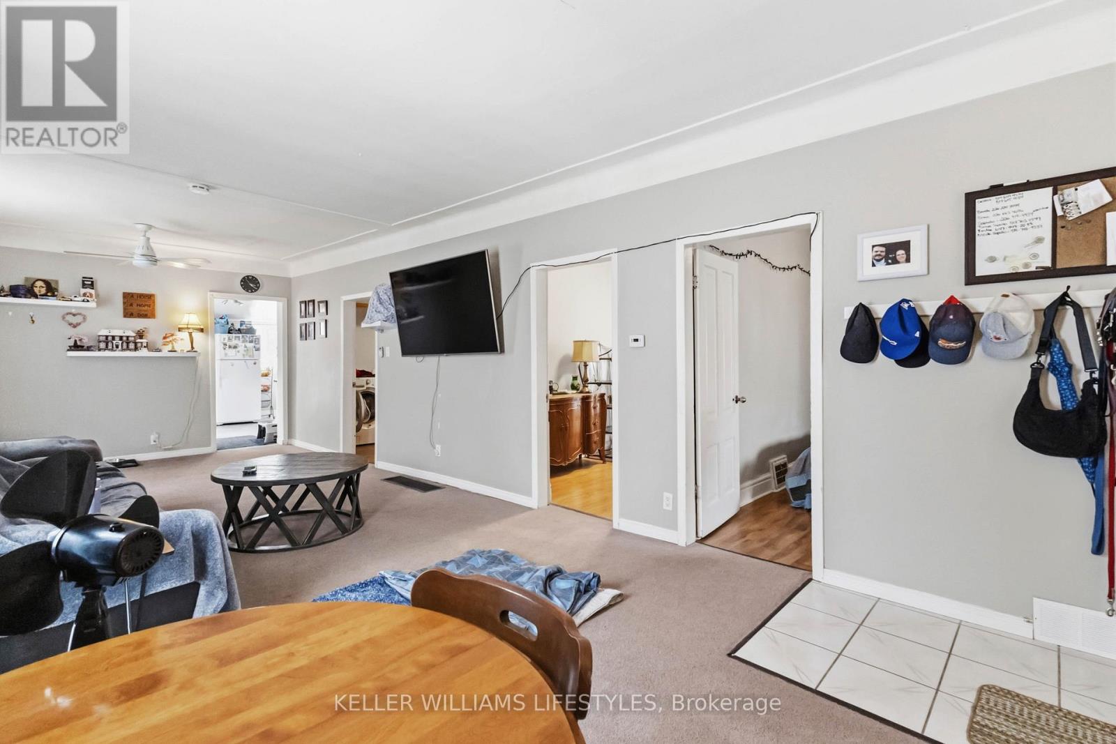 89 INKERMAN STREET - Image 9
