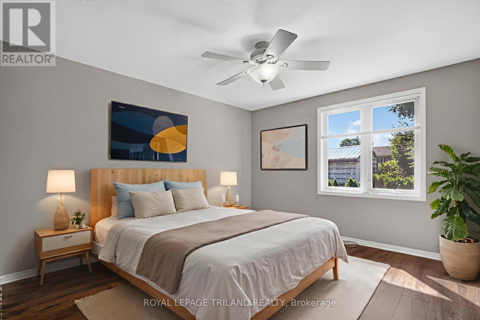 52 ILDERBROOK CIRCLE - Image 18