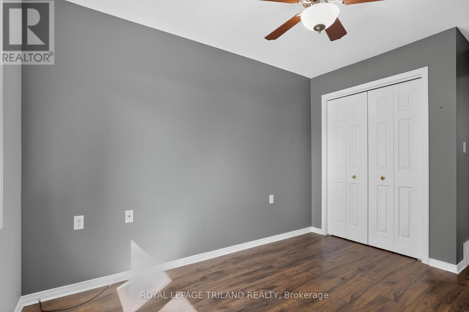 52 ILDERBROOK CIRCLE - Image 24