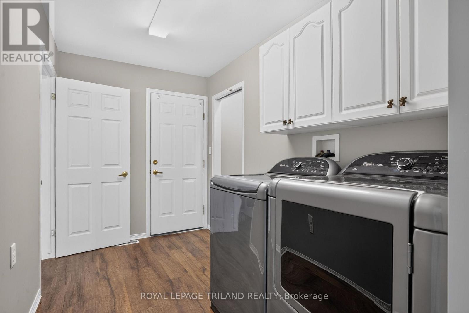 52 ILDERBROOK CIRCLE - Image 27