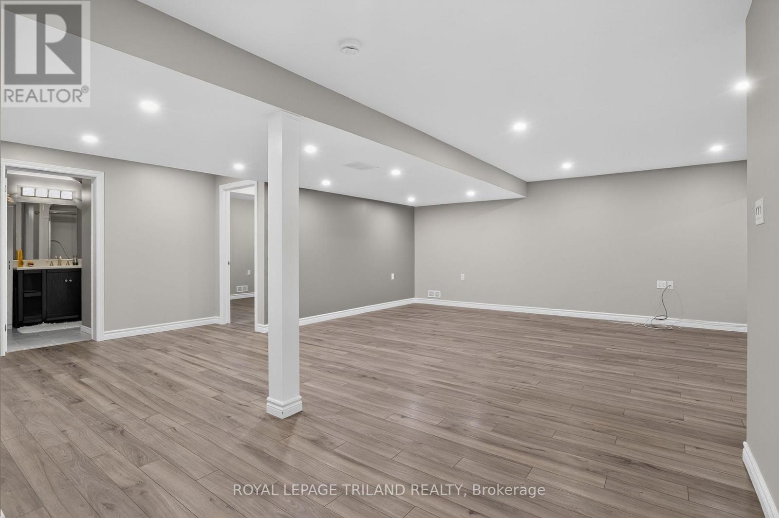 52 ILDERBROOK CIRCLE - 30