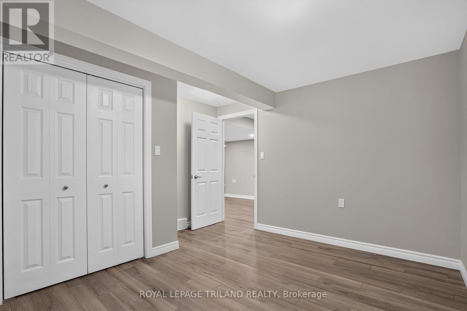 52 ILDERBROOK CIRCLE - 40