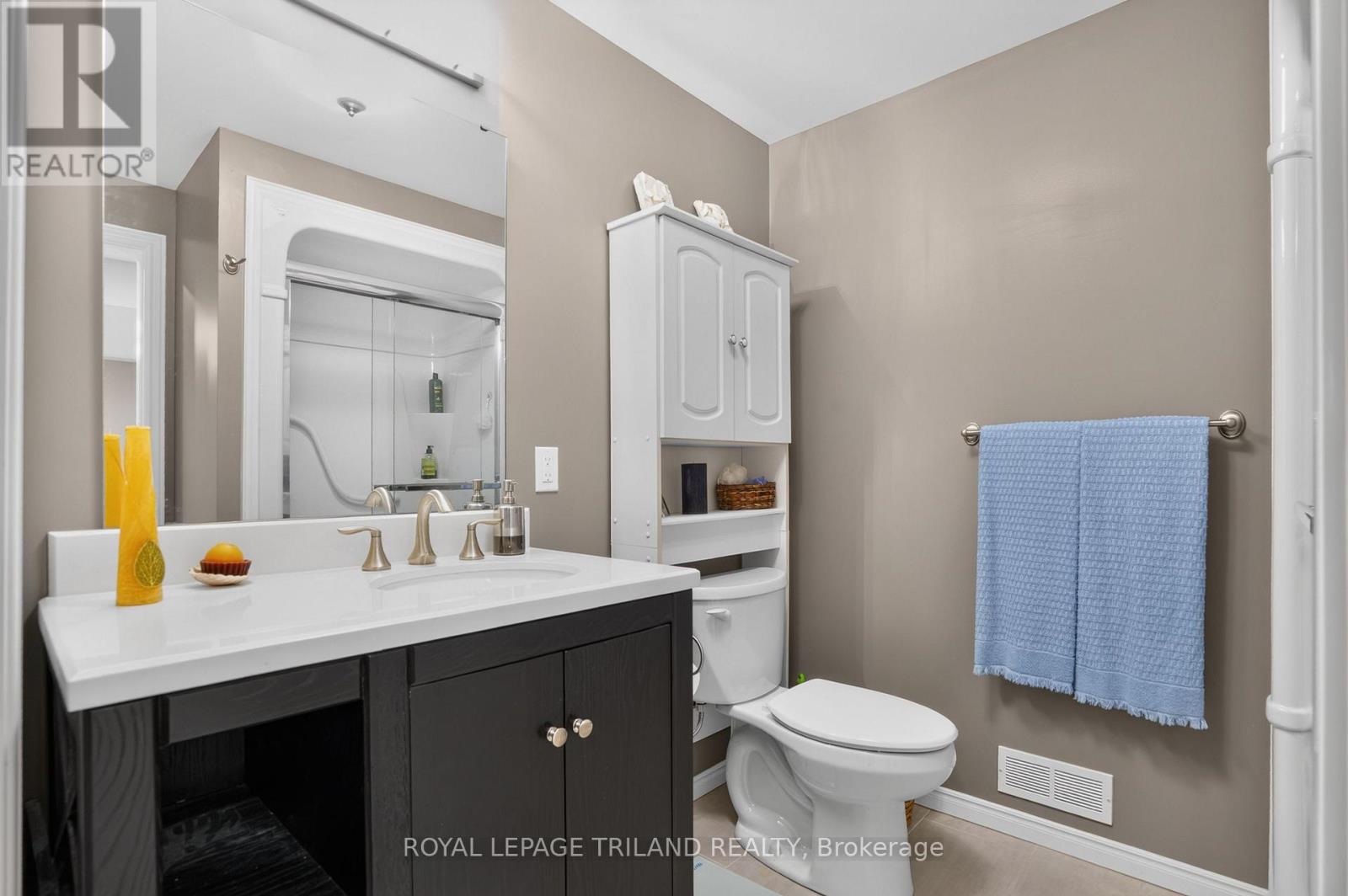 52 ILDERBROOK CIRCLE - Image 41