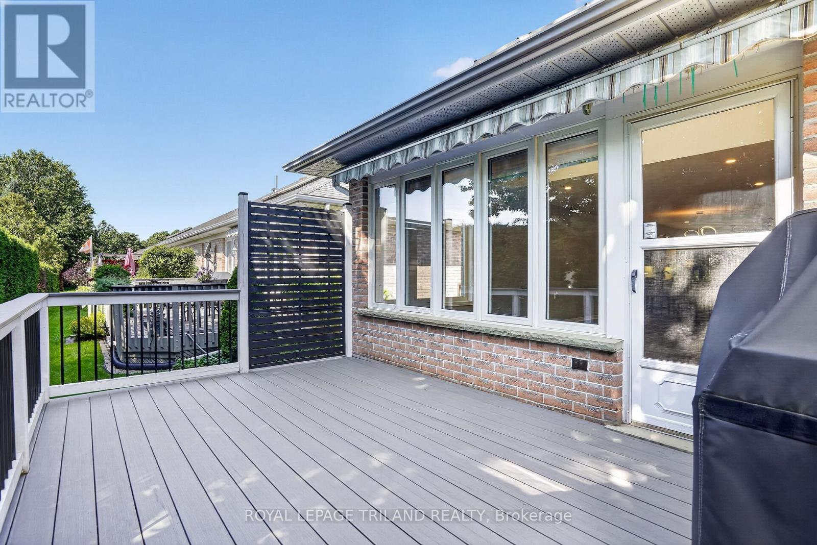 52 ILDERBROOK CIRCLE - Image 44