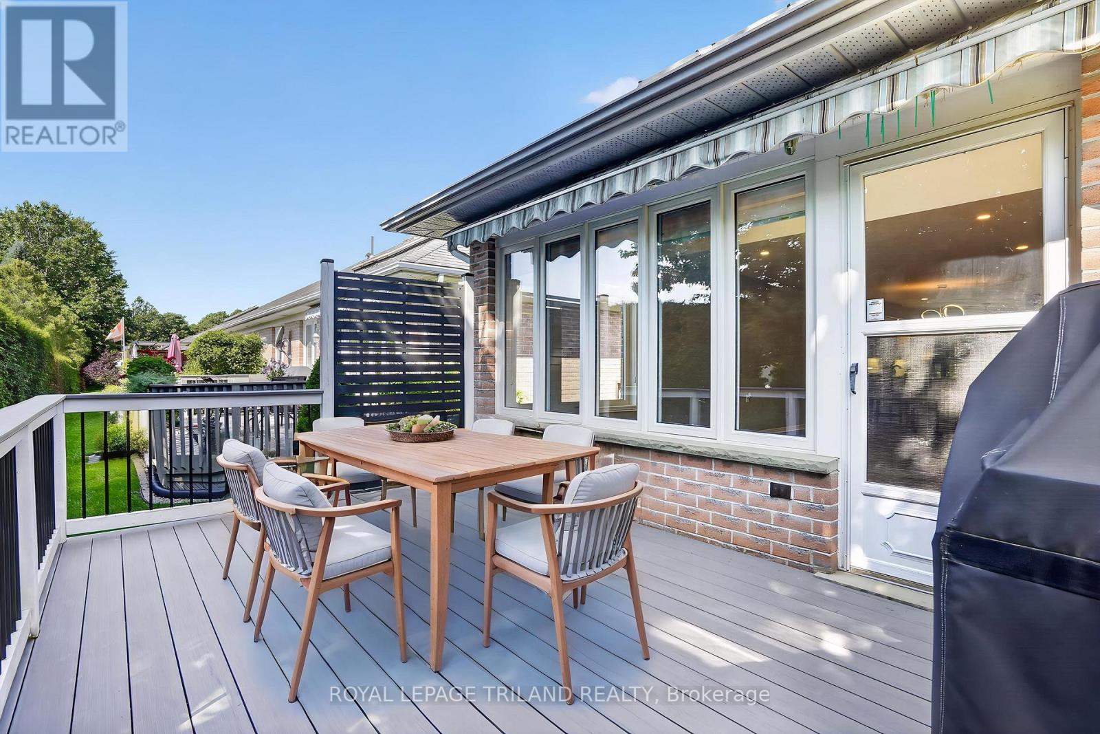 52 ILDERBROOK CIRCLE - Image 45