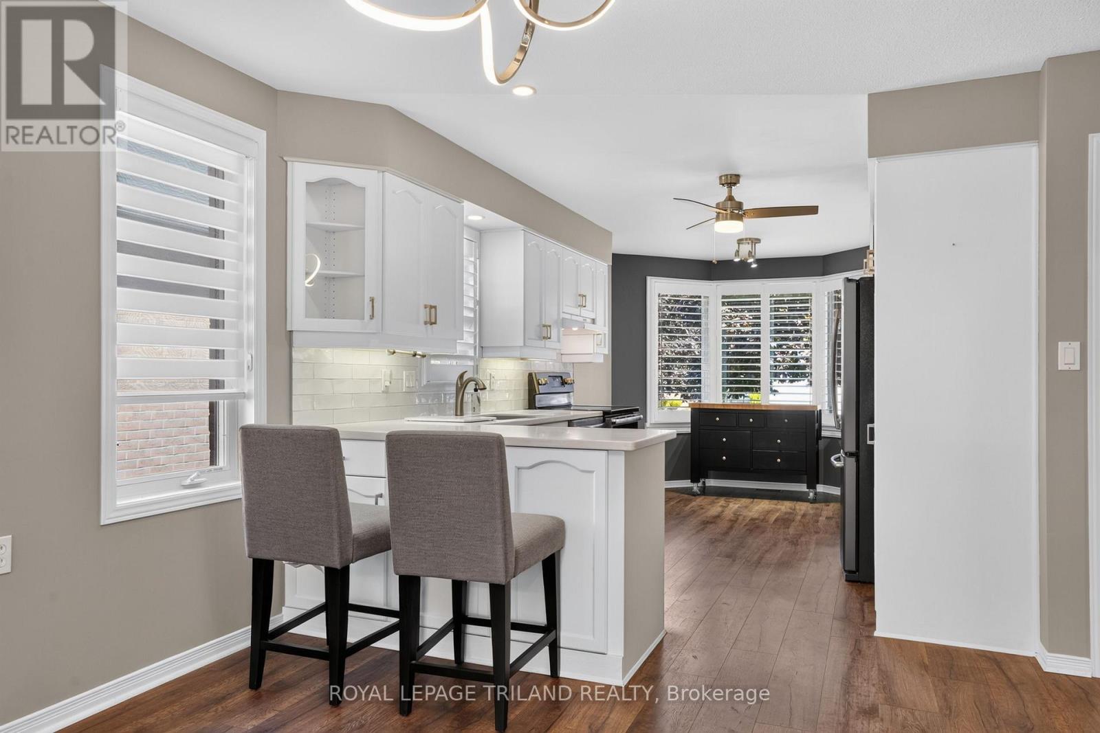 52 ILDERBROOK CIRCLE - Image 6
