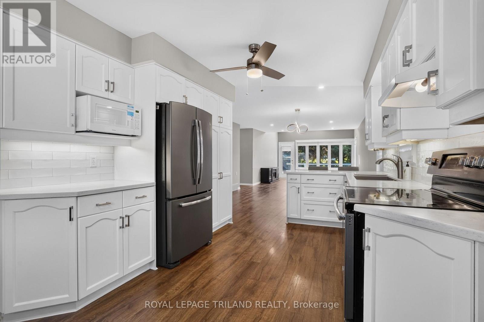 52 ILDERBROOK CIRCLE - Image 9