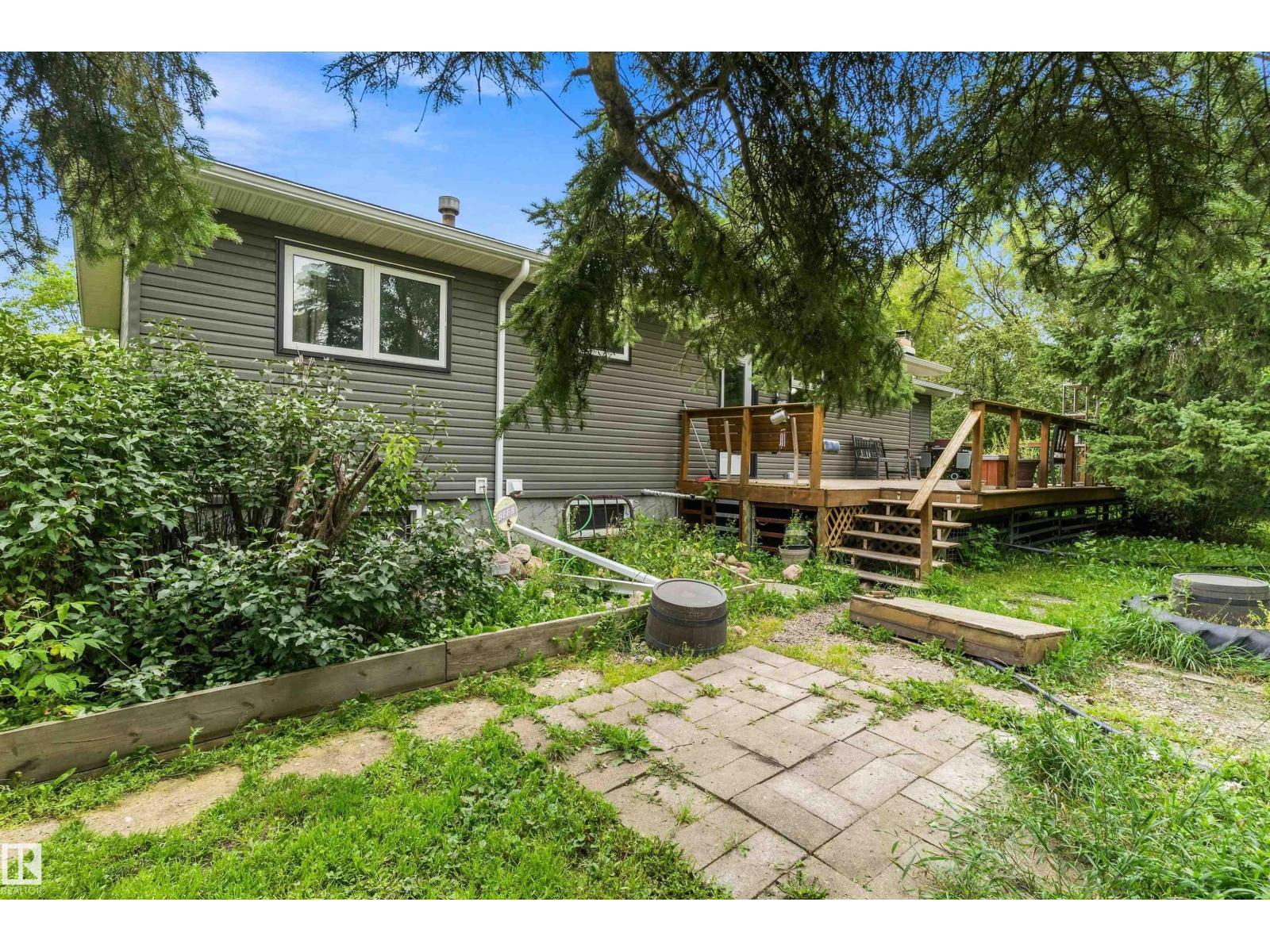 #37 53431 RGE ROAD 221 - Image 10