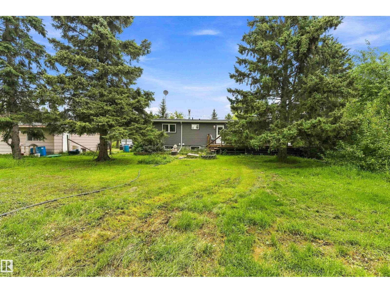 #37 53431 RGE ROAD 221 - 11