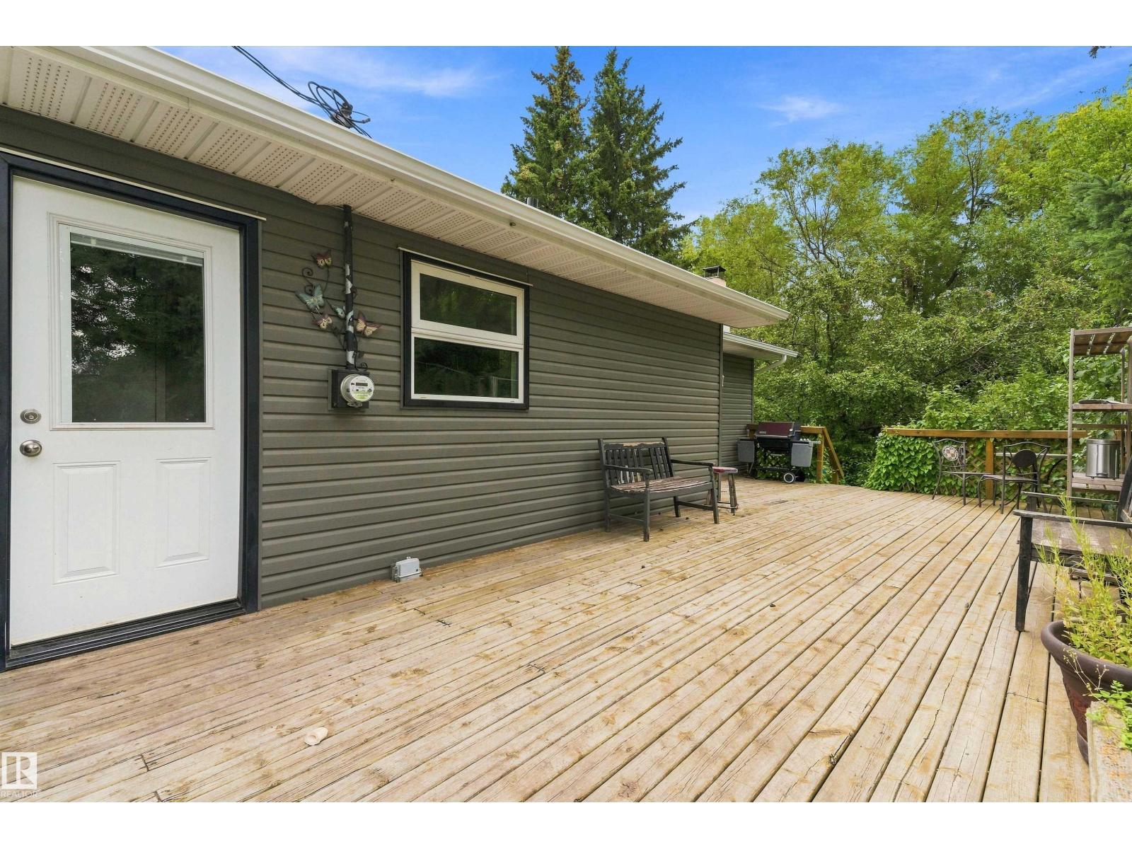 #37 53431 RGE ROAD 221 - Image 12