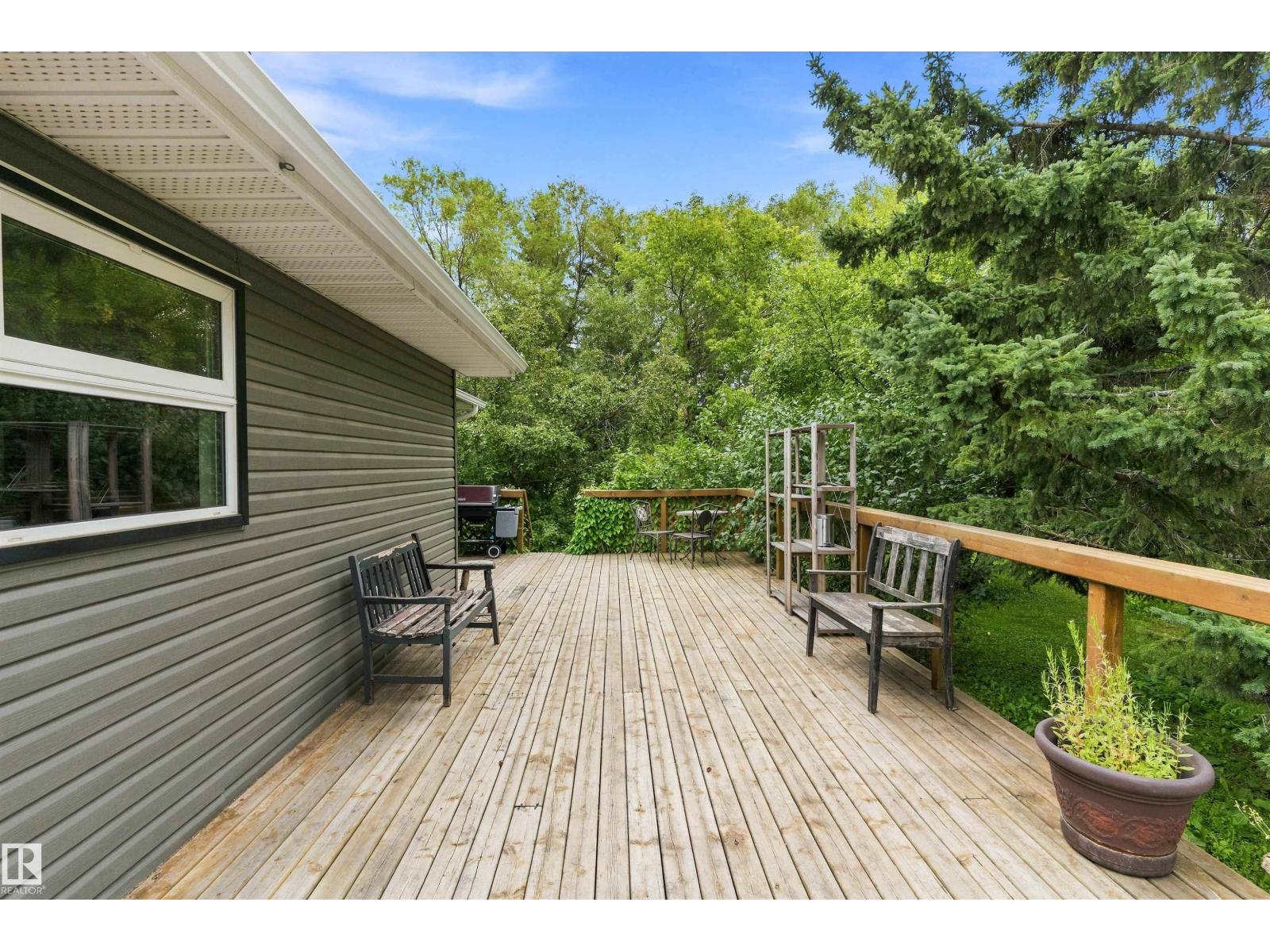 #37 53431 RGE ROAD 221 - Image 13