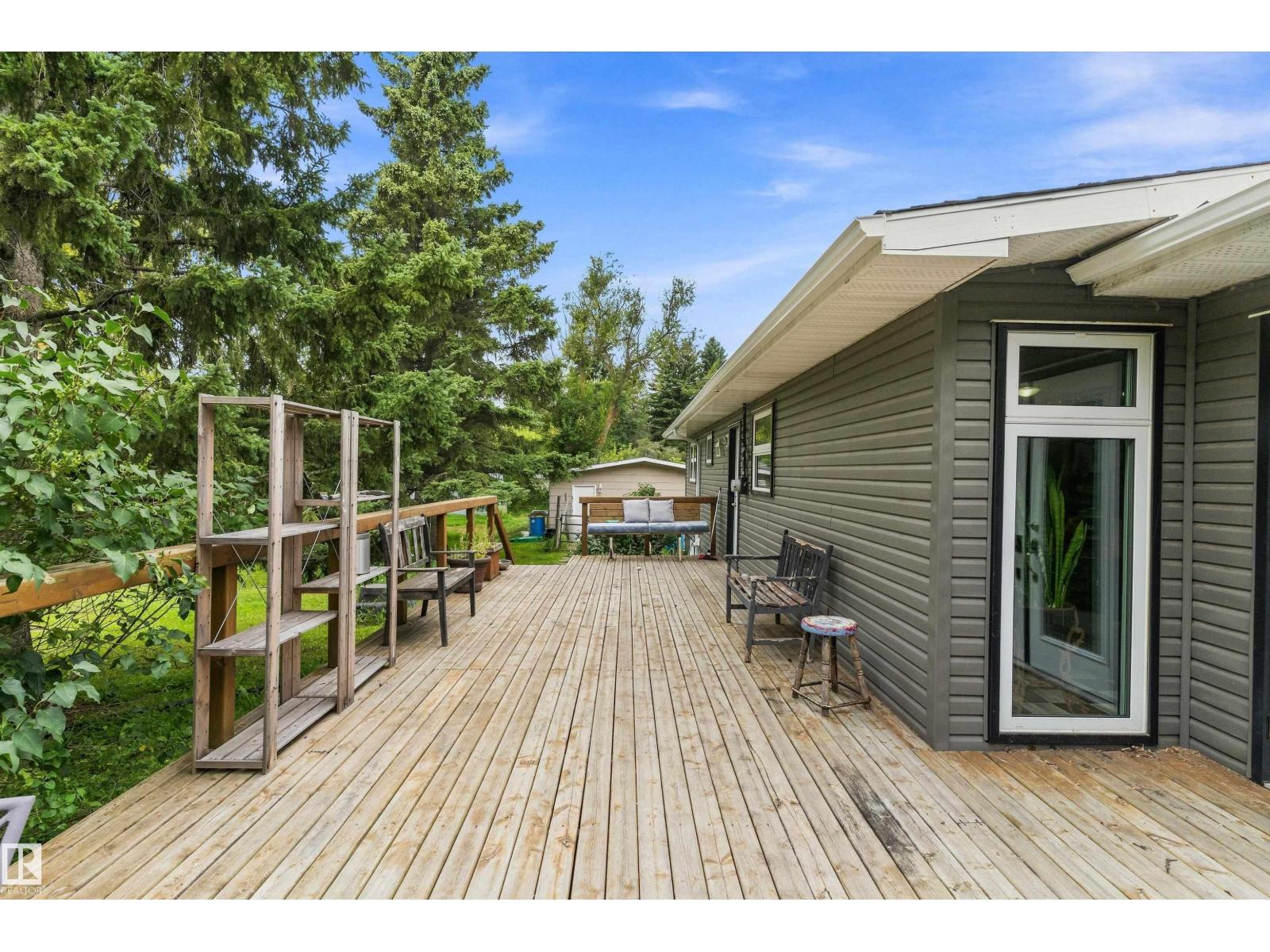 #37 53431 RGE ROAD 221 - Image 14