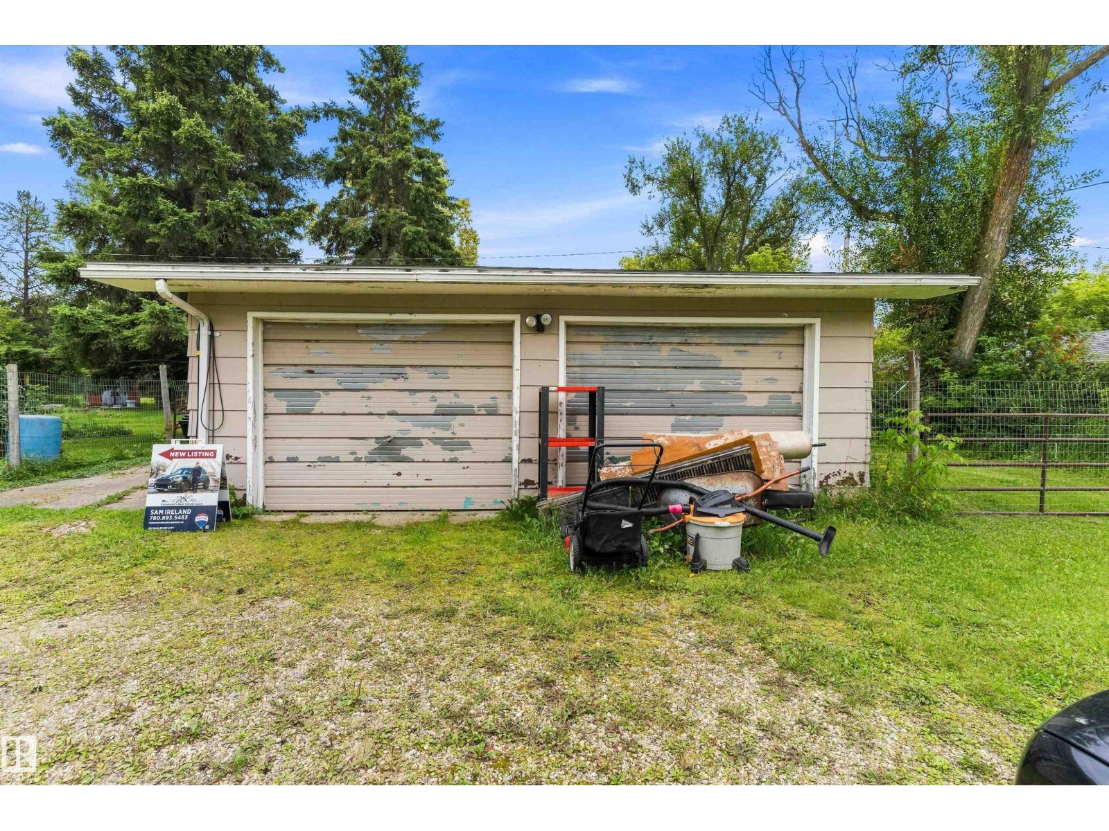 #37 53431 RGE ROAD 221 - Image 15