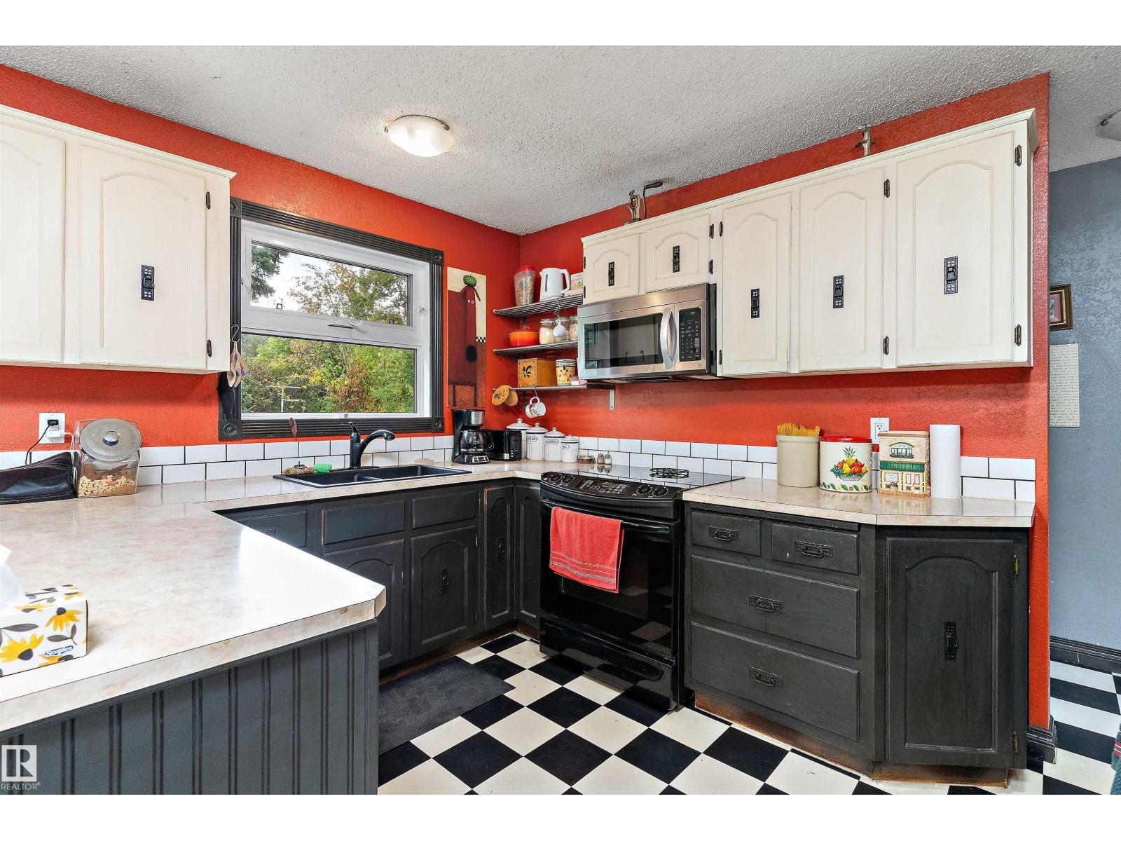 #37 53431 RGE ROAD 221 - Image 16