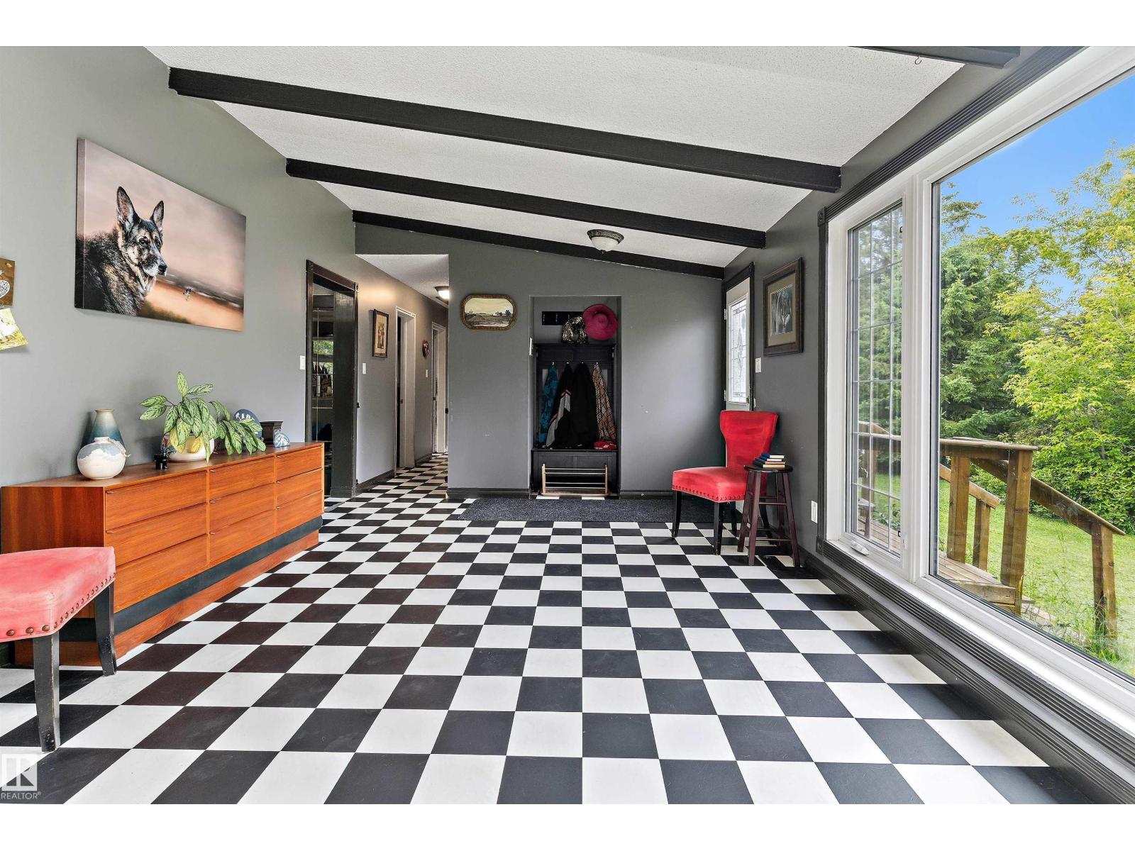 #37 53431 RGE ROAD 221 - Image 20