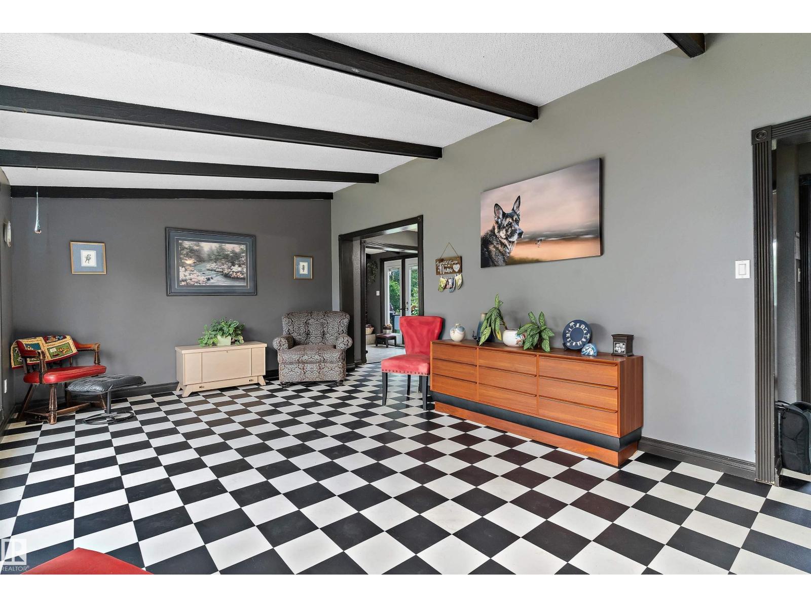 #37 53431 RGE ROAD 221 - Image 21