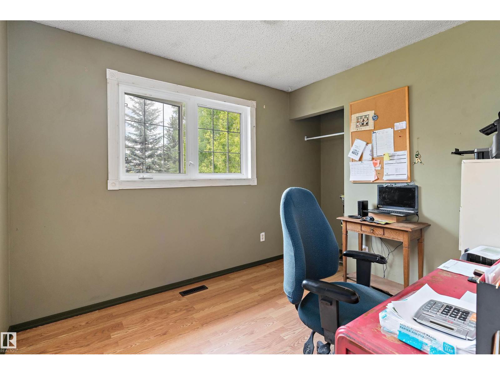 #37 53431 RGE ROAD 221 - Image 23