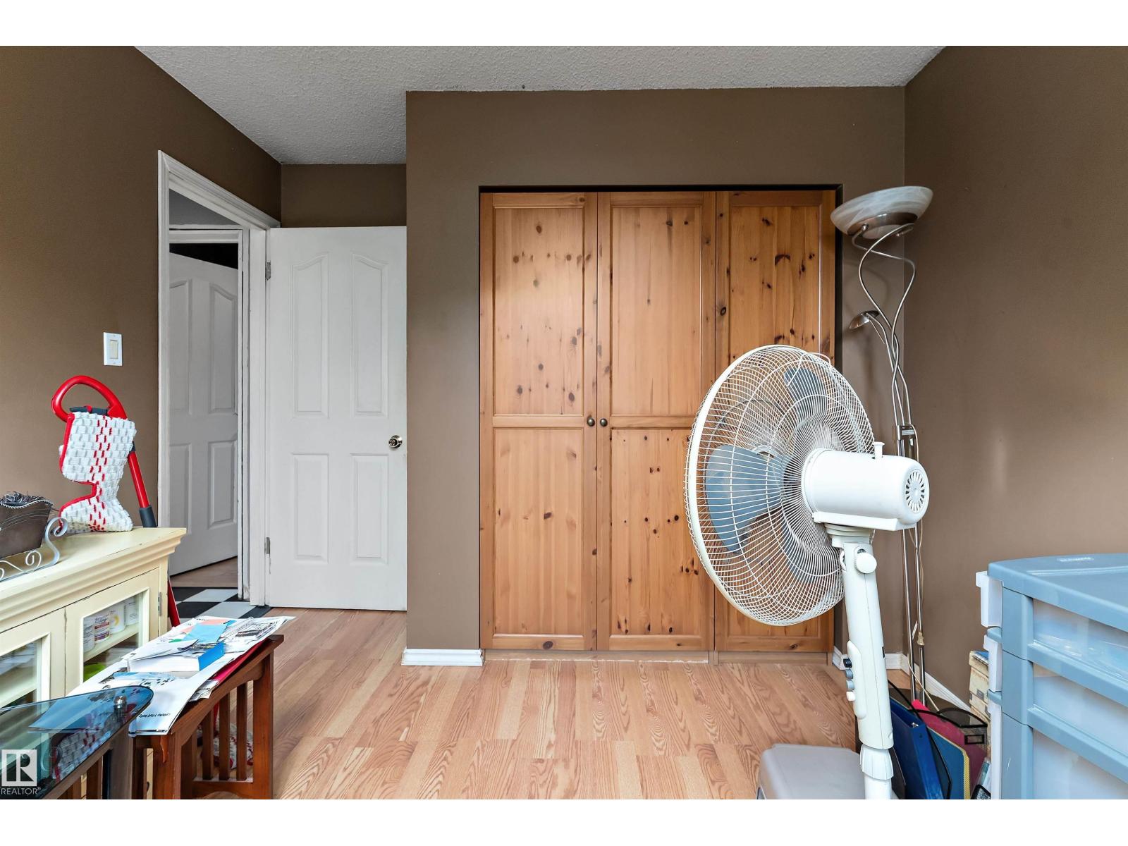 #37 53431 RGE ROAD 221 - Image 25