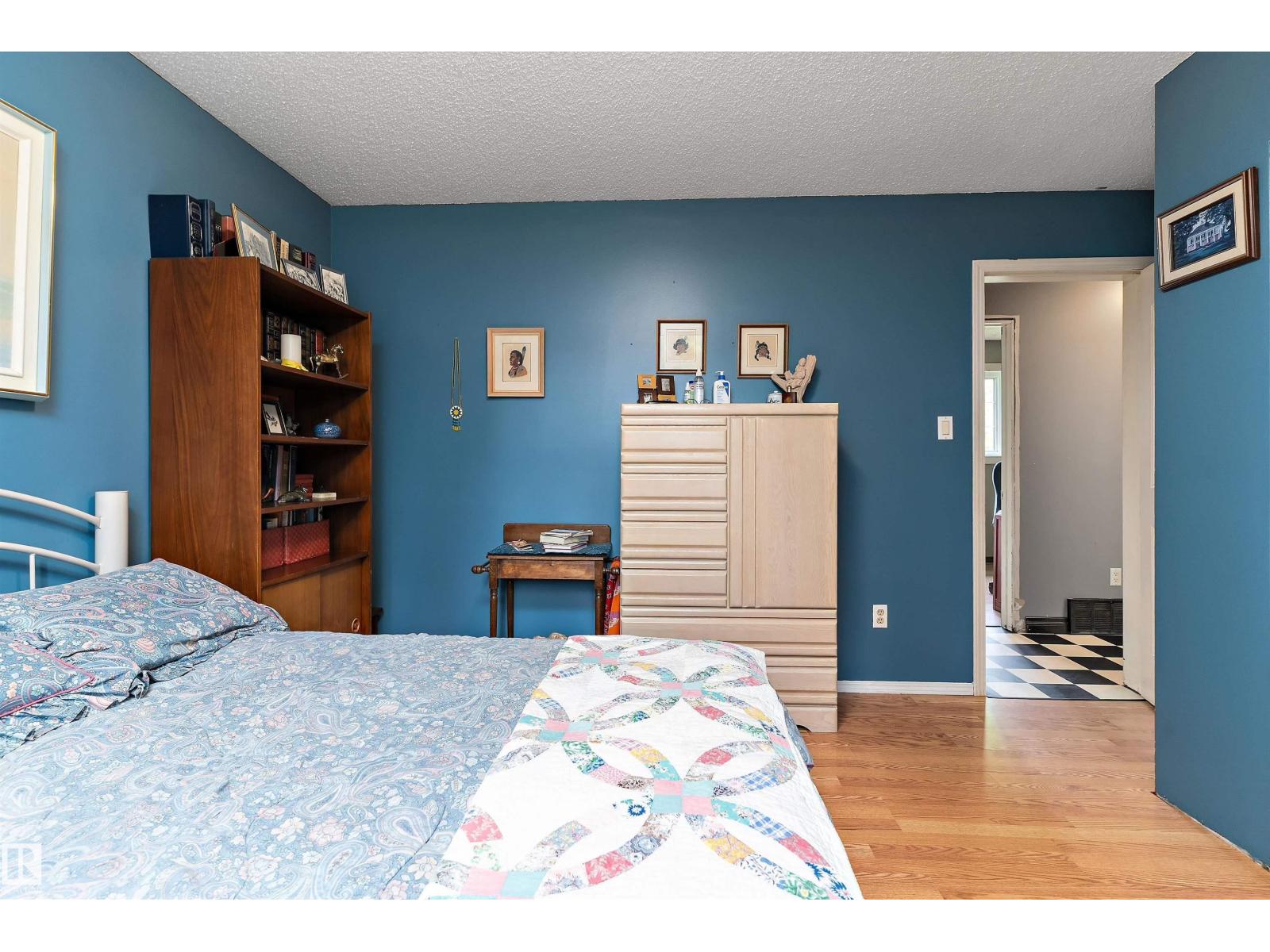 #37 53431 RGE ROAD 221 - Image 28