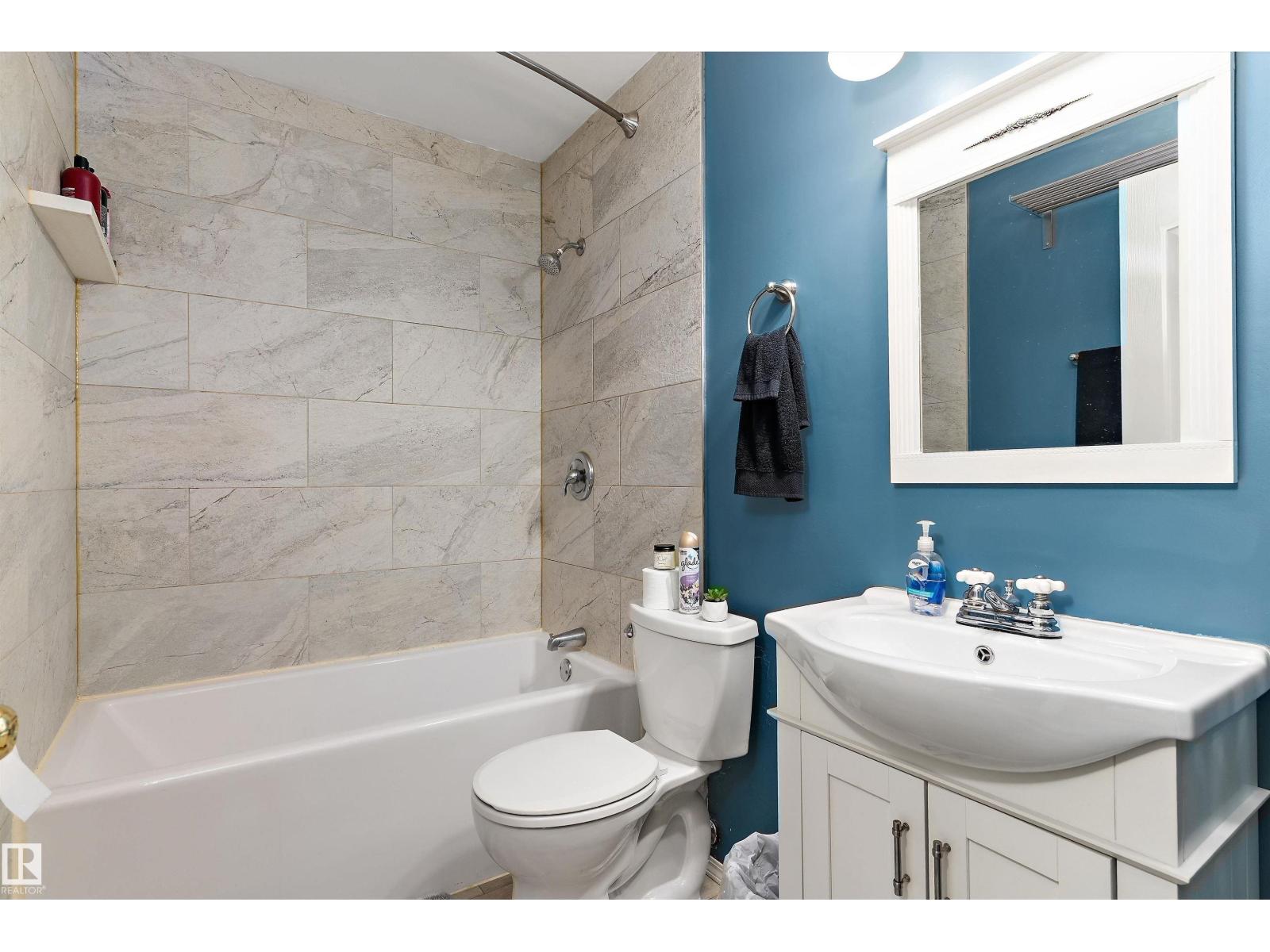 #37 53431 RGE ROAD 221 - 29
