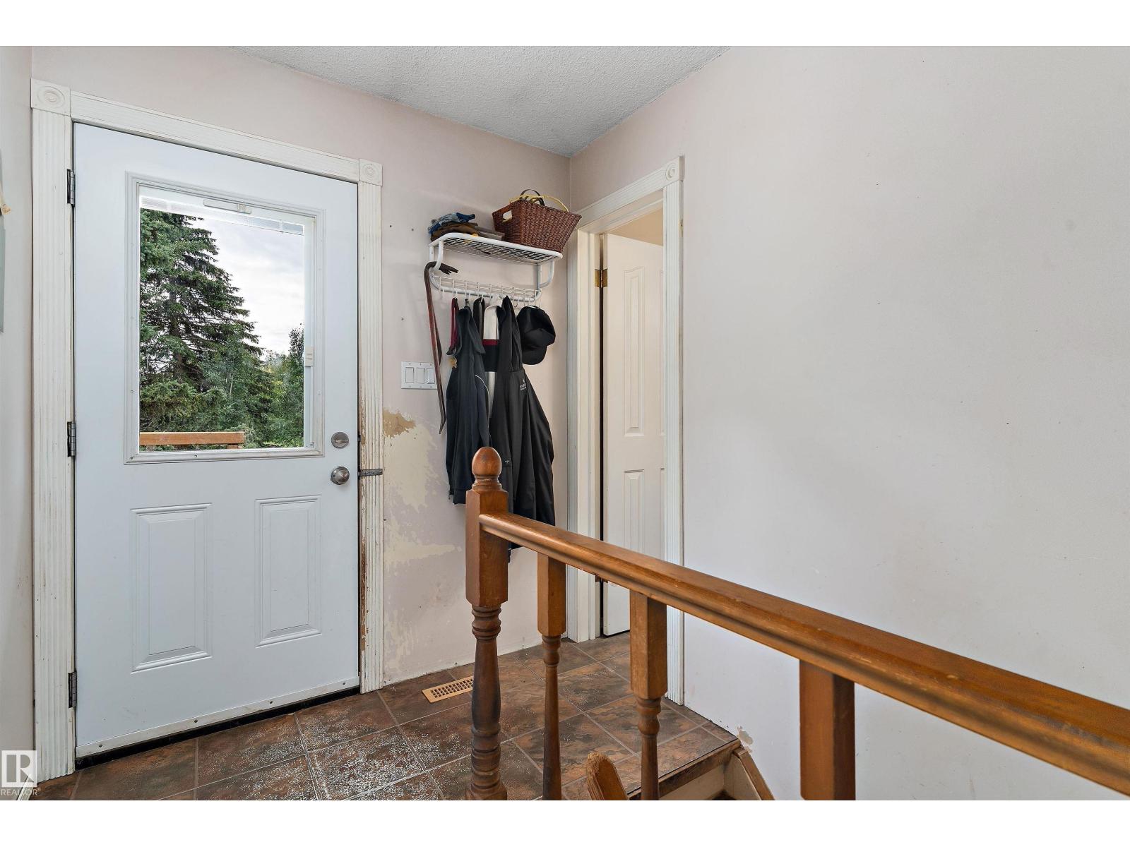 #37 53431 RGE ROAD 221 - Image 30