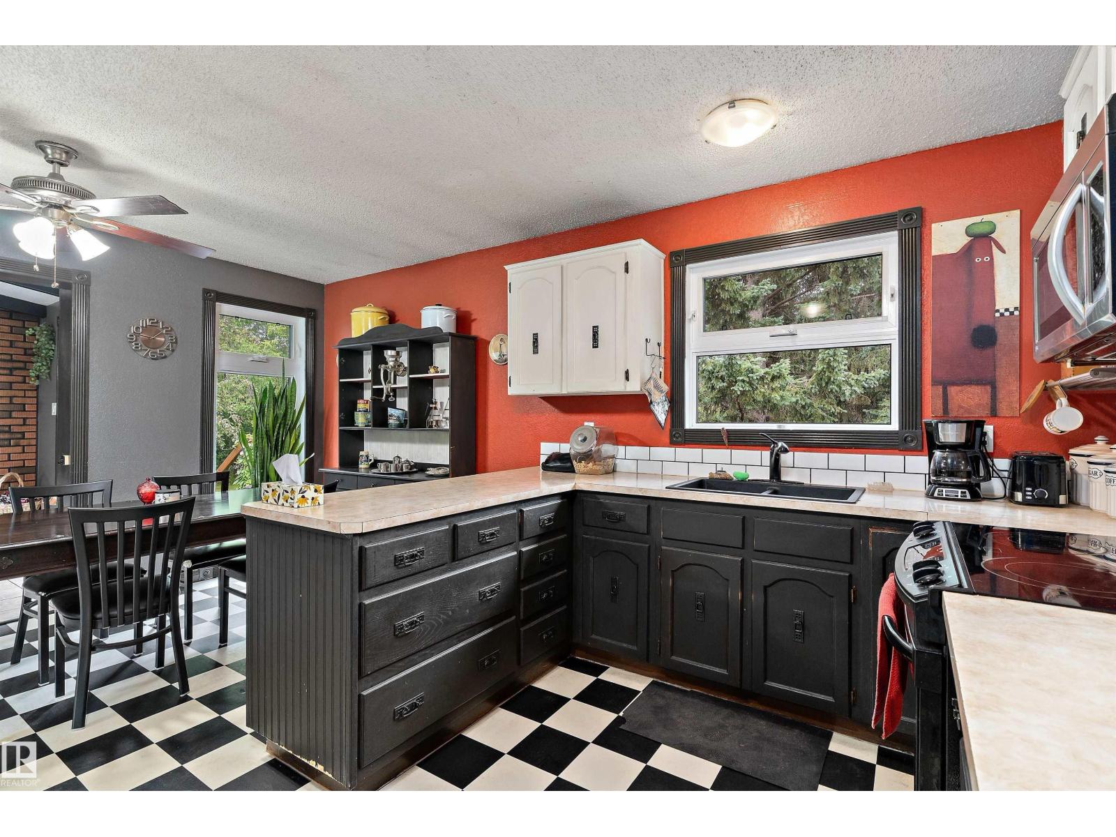 #37 53431 RGE ROAD 221 - Image 34