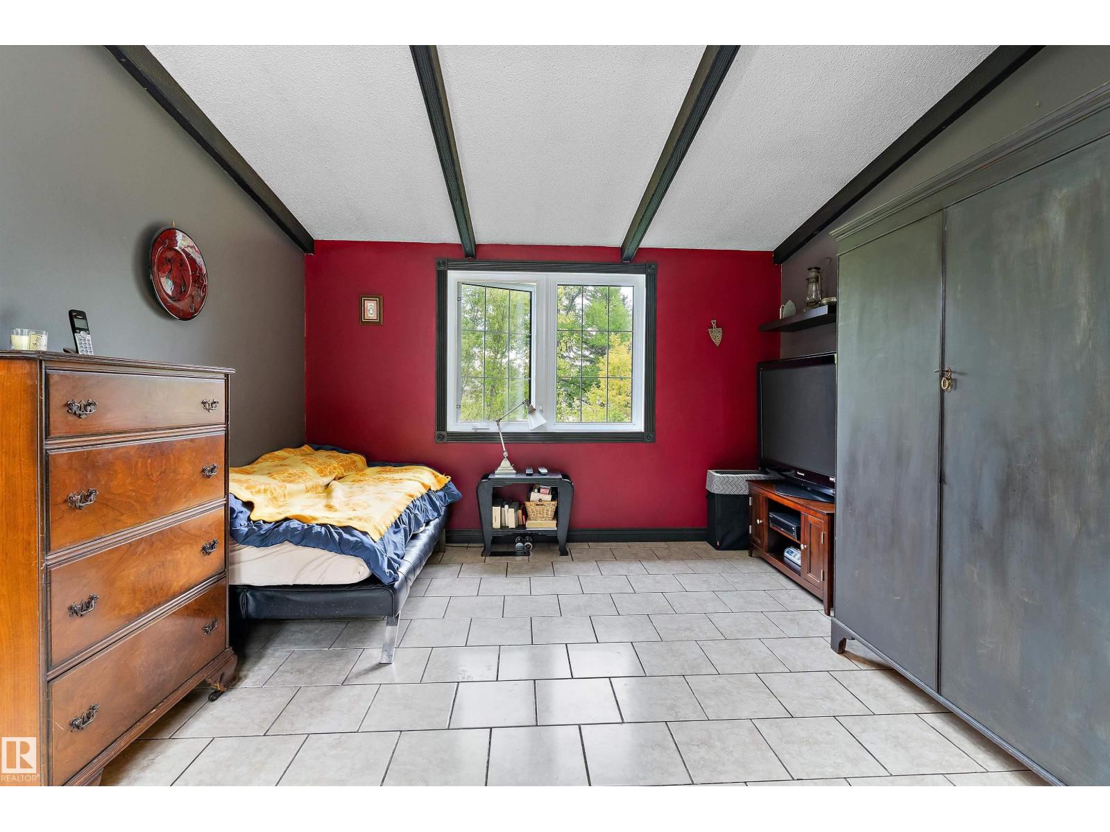 #37 53431 RGE ROAD 221 - Image 36