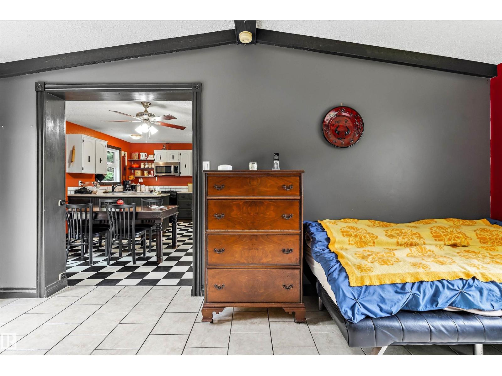 #37 53431 RGE ROAD 221 - Image 38