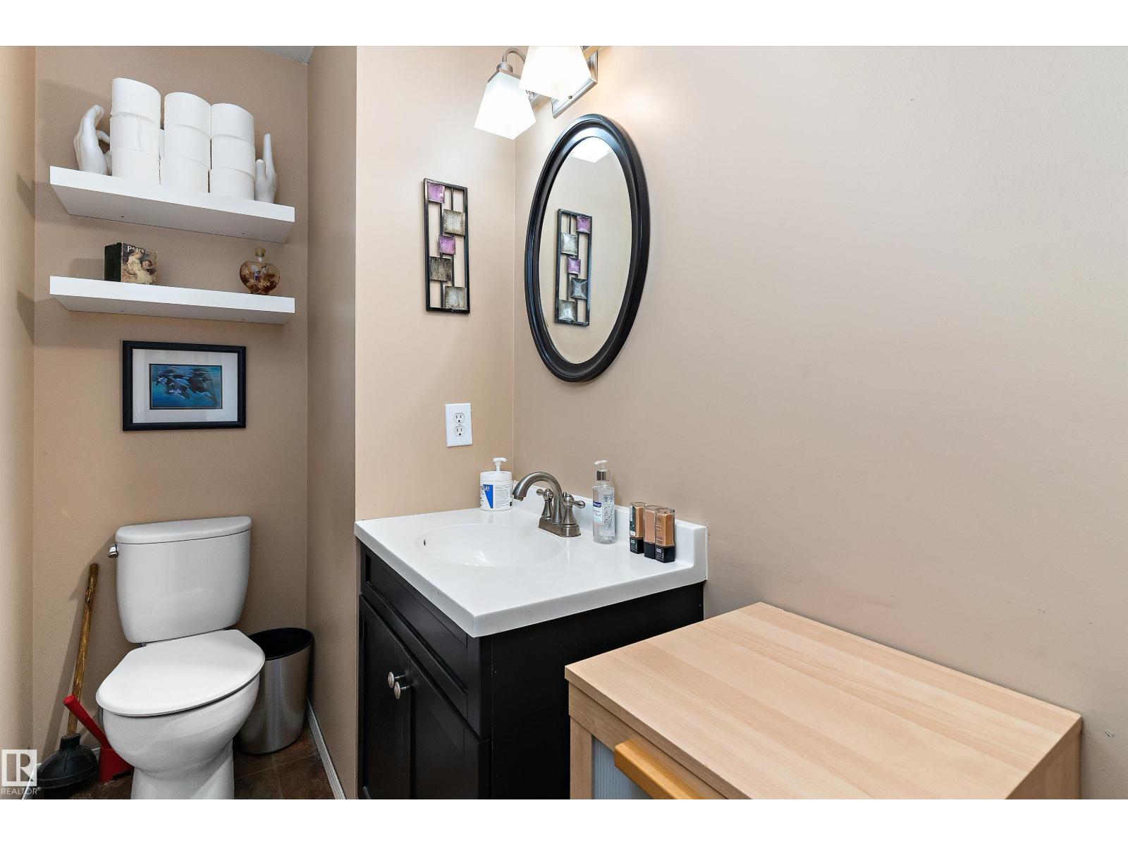 #37 53431 RGE ROAD 221 - Image 39