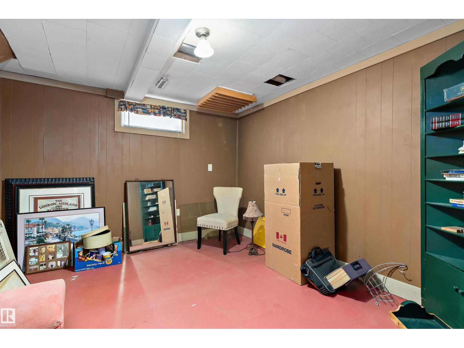 #37 53431 RGE ROAD 221 - 40