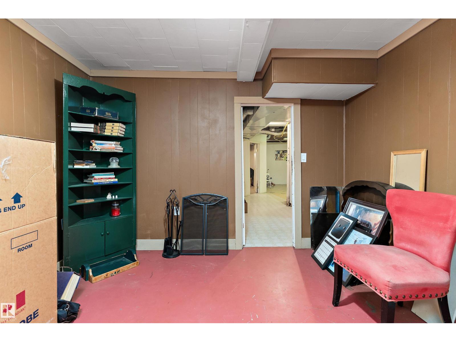 #37 53431 RGE ROAD 221 - Image 41