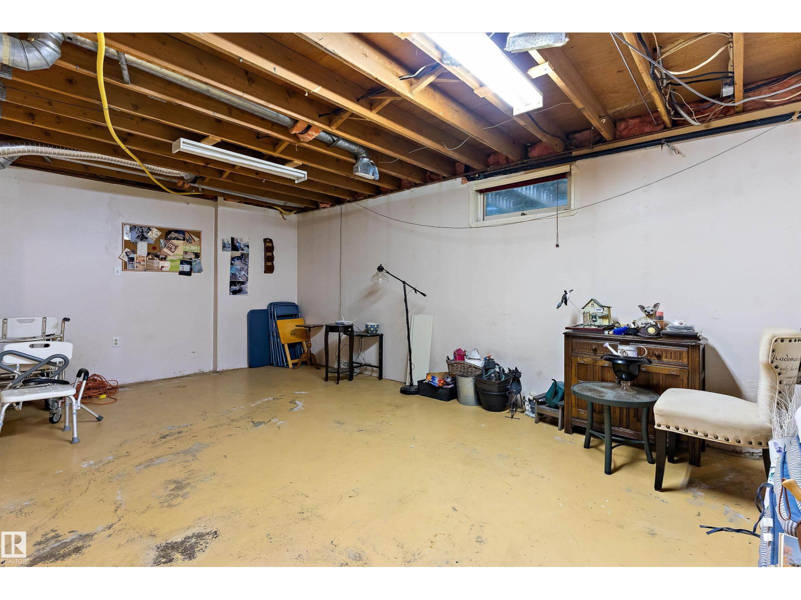 #37 53431 RGE ROAD 221 - Image 43