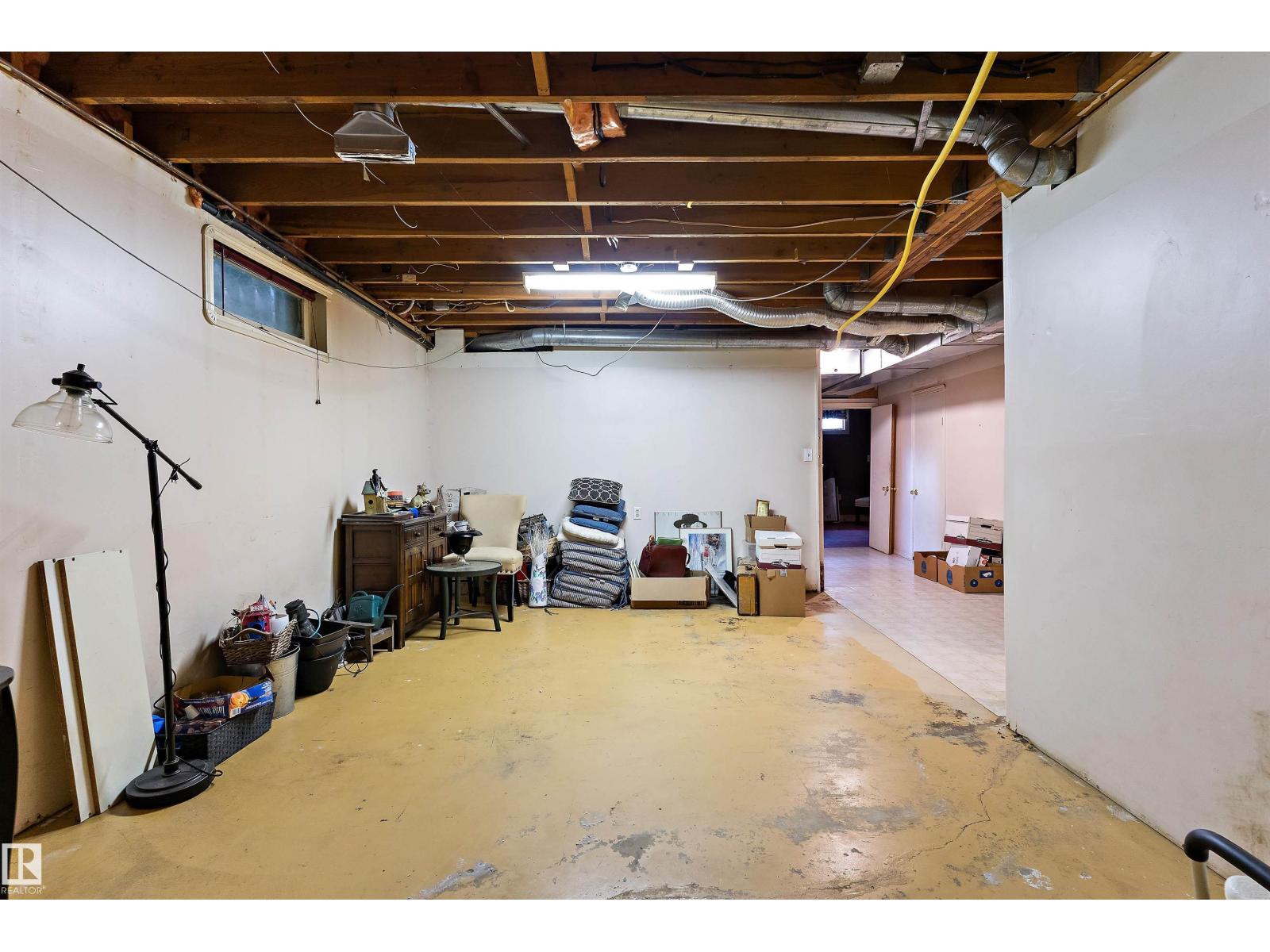 #37 53431 RGE ROAD 221 - 44