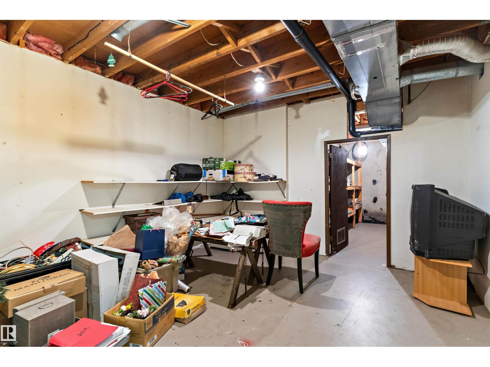 #37 53431 RGE ROAD 221 - Image 45